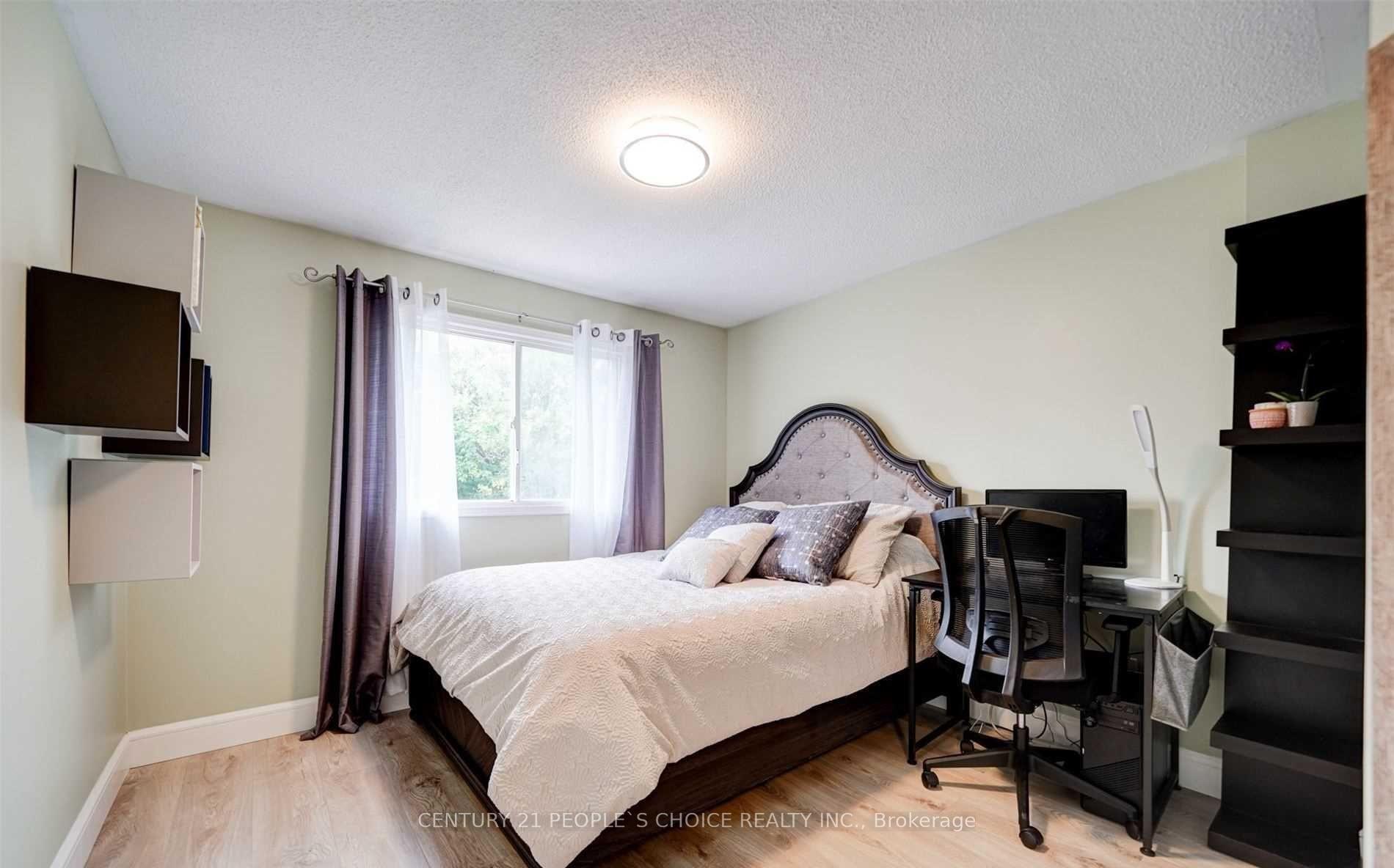 Photo 27 of 1162 Leewood Drive, Oakville, Glen Abbey — HOMEH