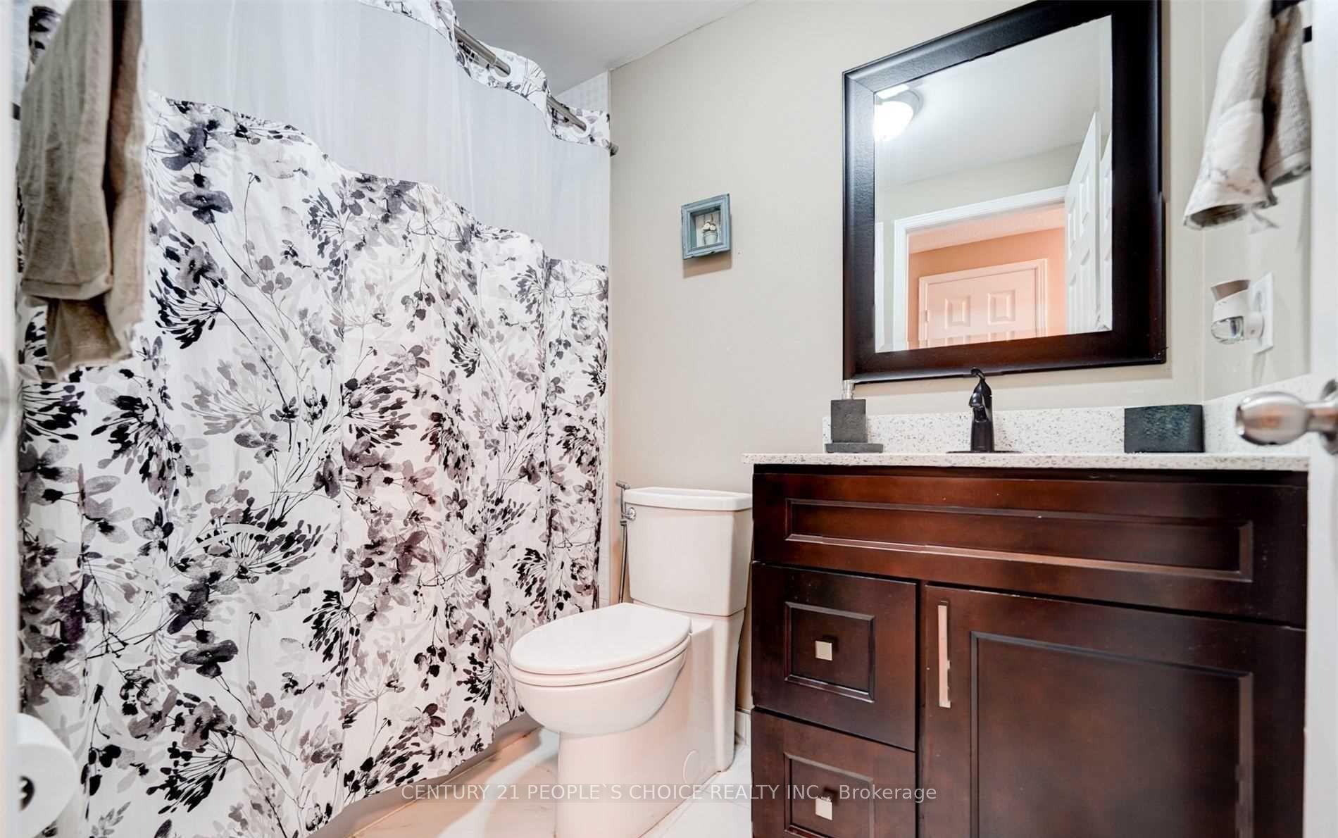 Photo 28 of 1162 Leewood Drive, Oakville, Glen Abbey — HOMEH