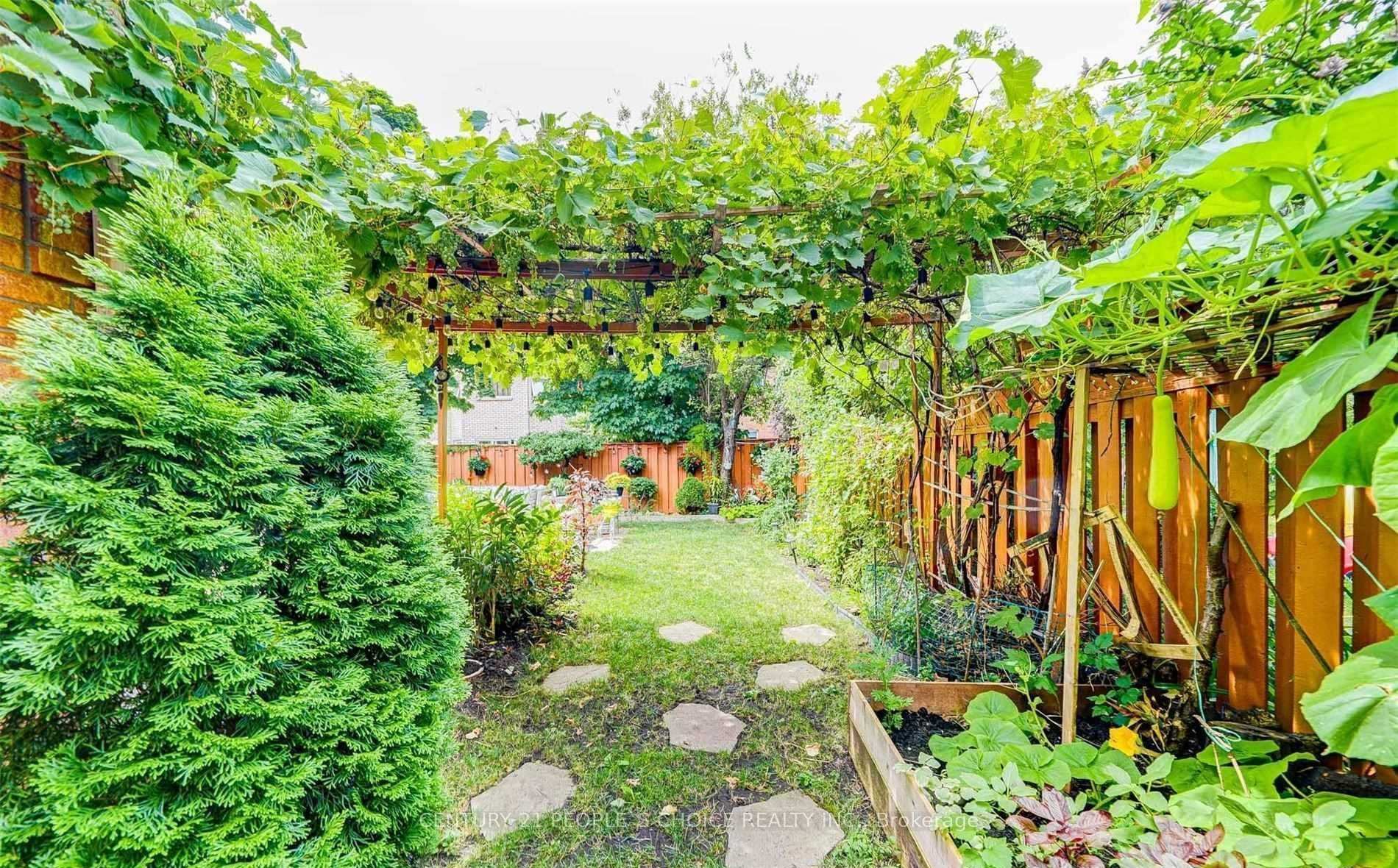 Photo 34 of 1162 Leewood Drive, Oakville, Glen Abbey — HOMEH