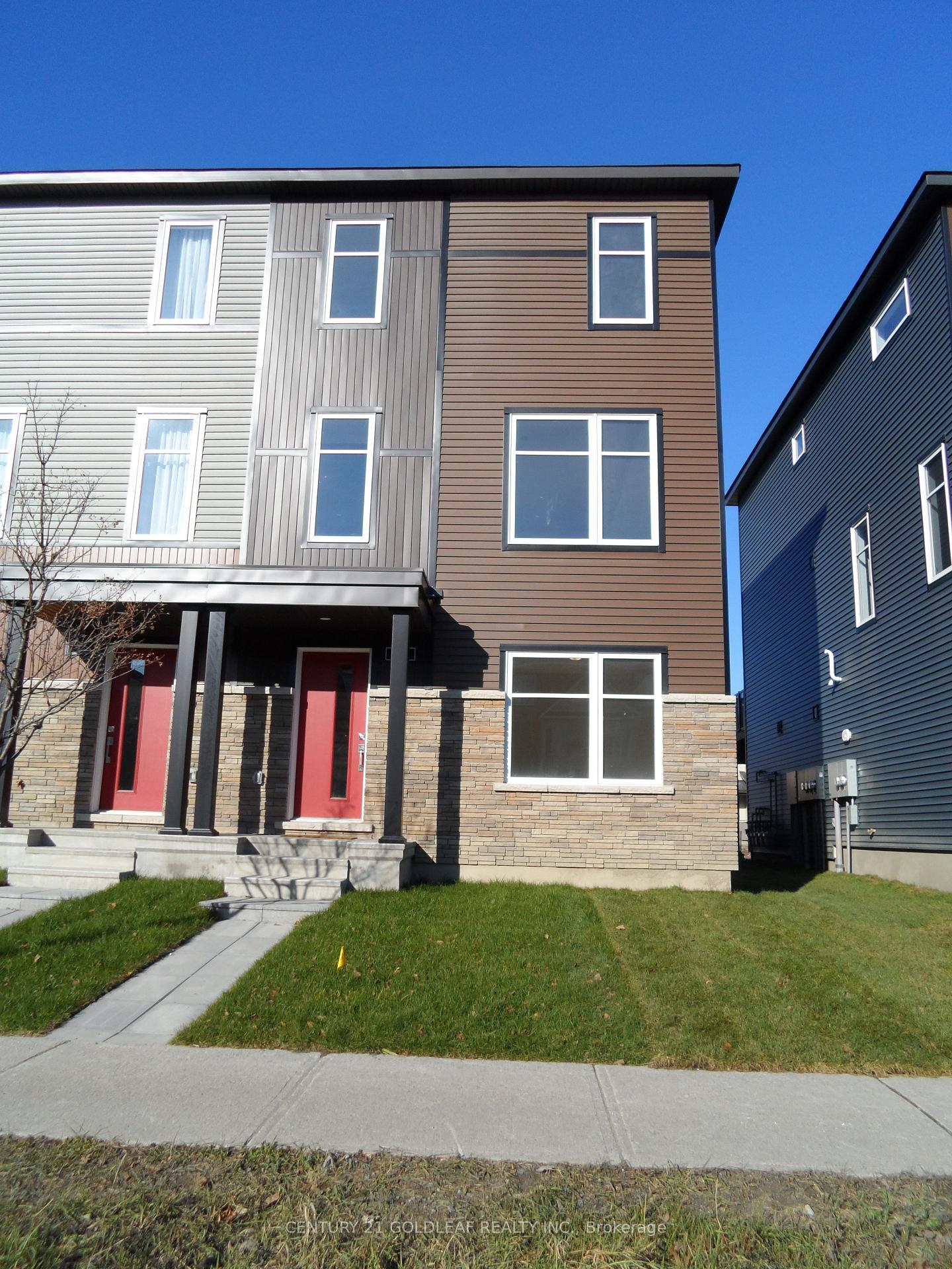 Photo 1 of 47 Lakepointe Drive, Ottawa, Avalon East — HOMEH