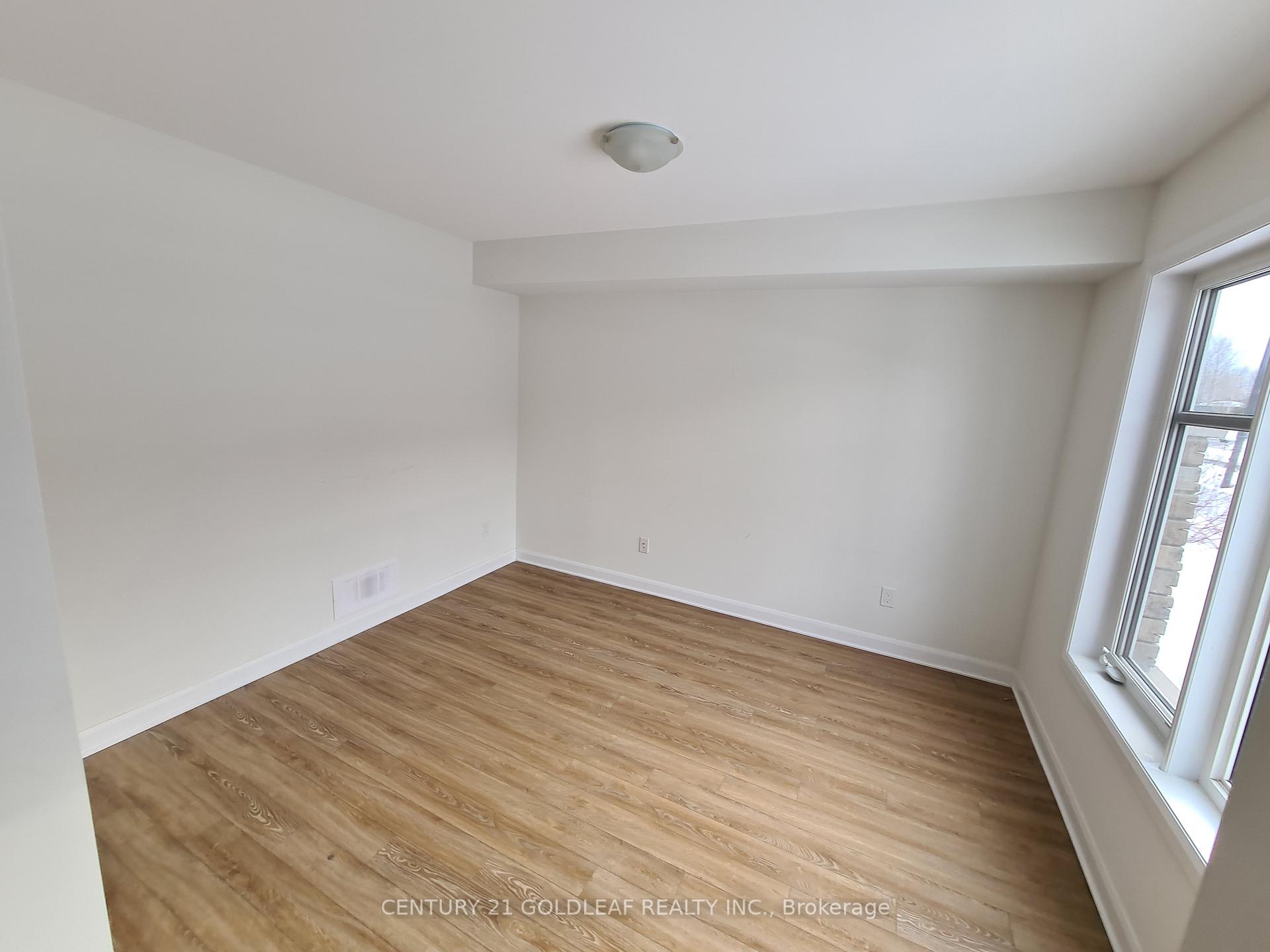 Photo 2 of 47 Lakepointe Drive, Ottawa, Avalon East — HOMEH