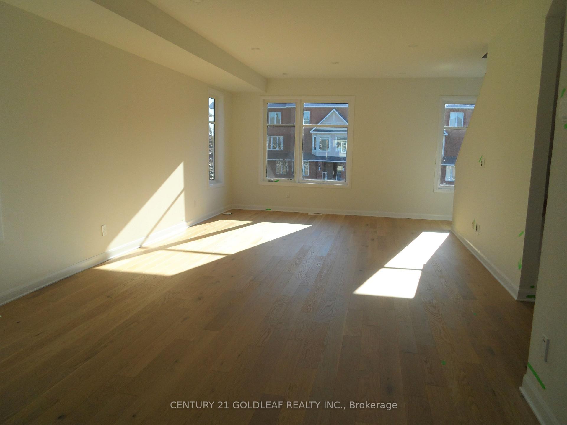 Photo 6 of 47 Lakepointe Drive, Ottawa, Avalon East — HOMEH
