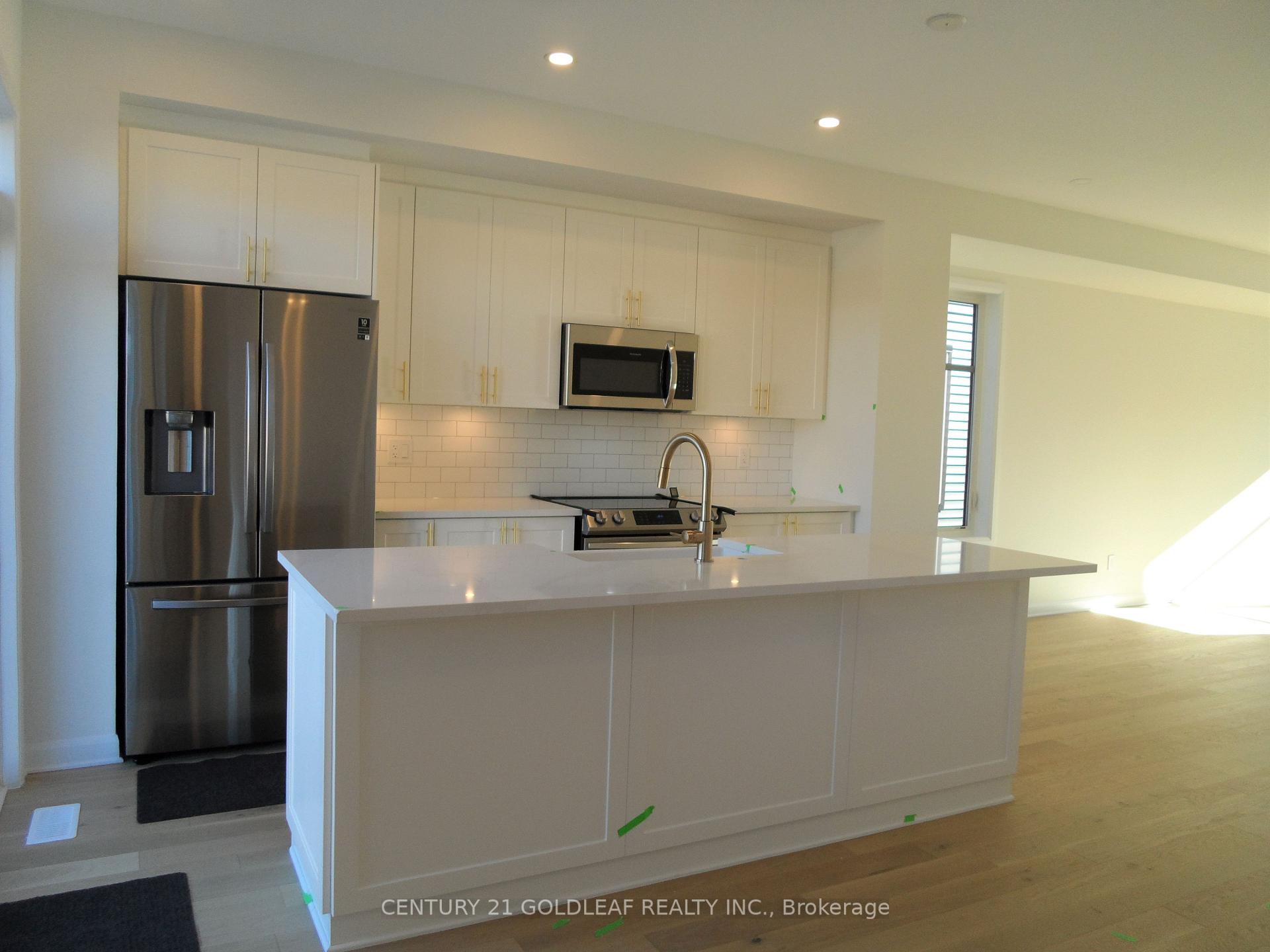 Photo 8 of 47 Lakepointe Drive, Ottawa, Avalon East — HOMEH
