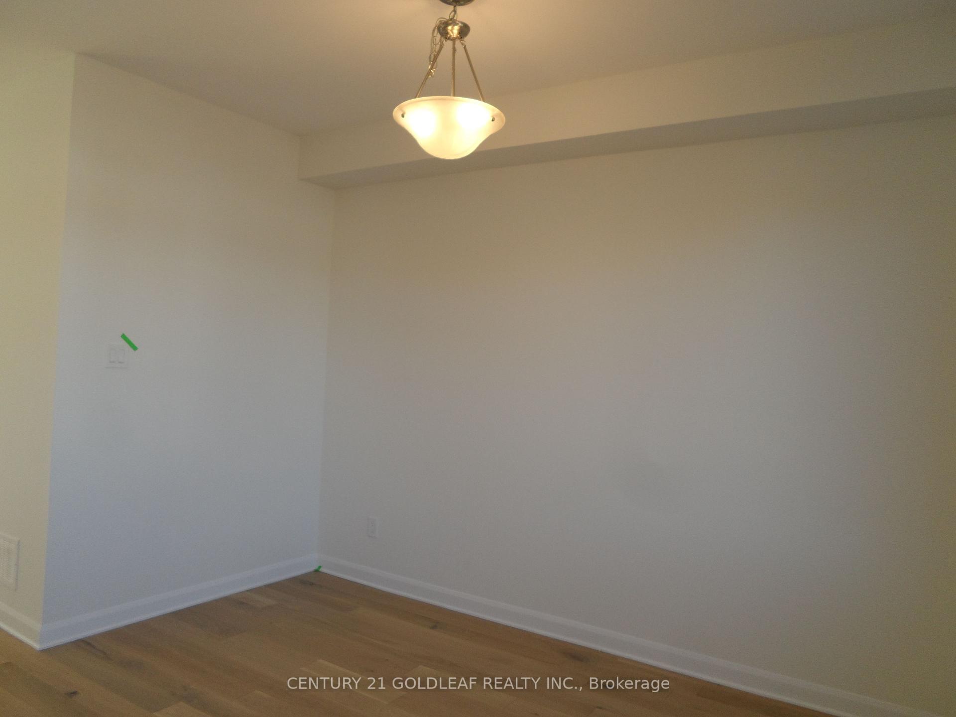 Photo 11 of 47 Lakepointe Drive, Ottawa, Avalon East — HOMEH