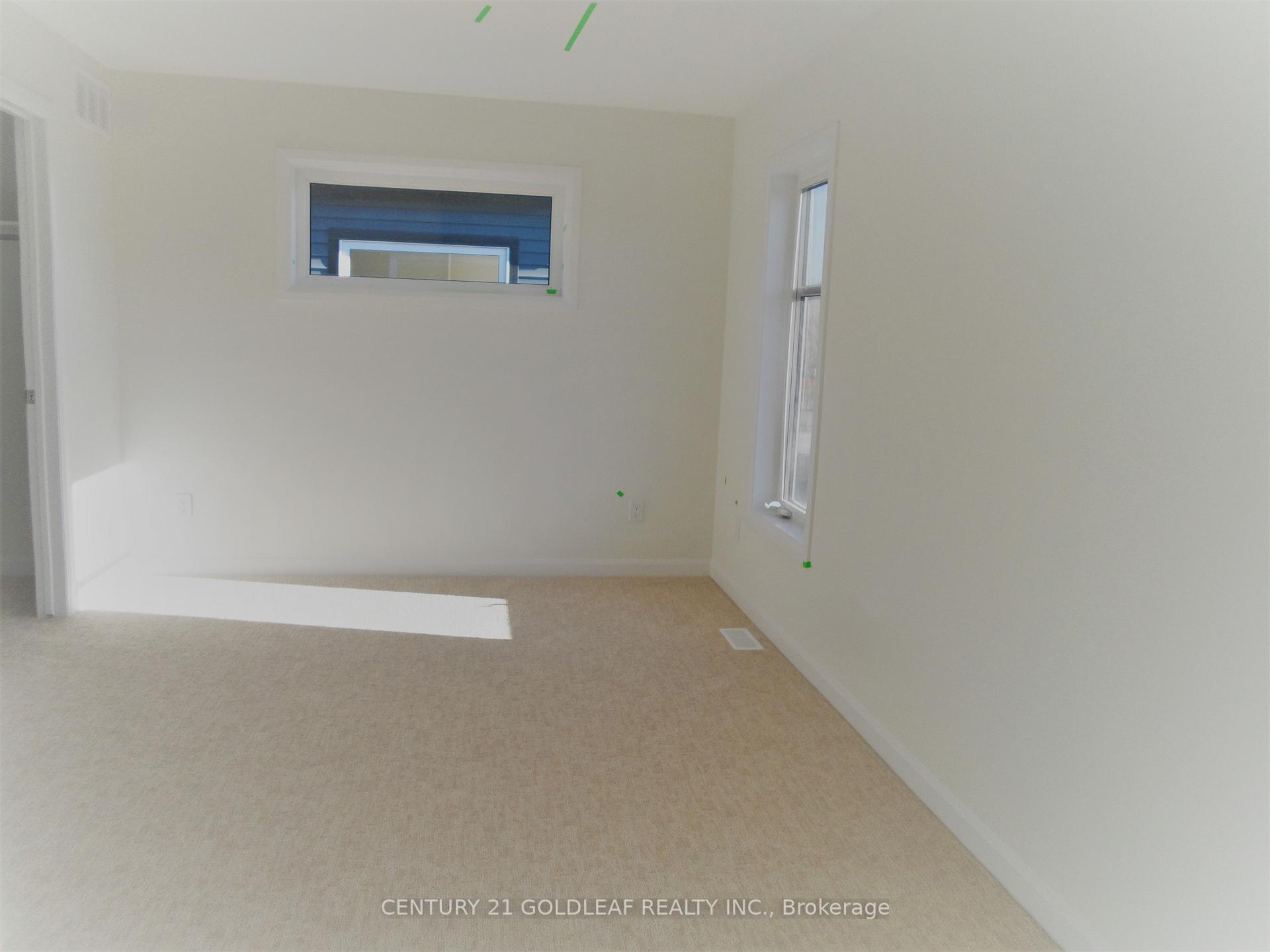 Photo 18 of 47 Lakepointe Drive, Ottawa, Avalon East — HOMEH