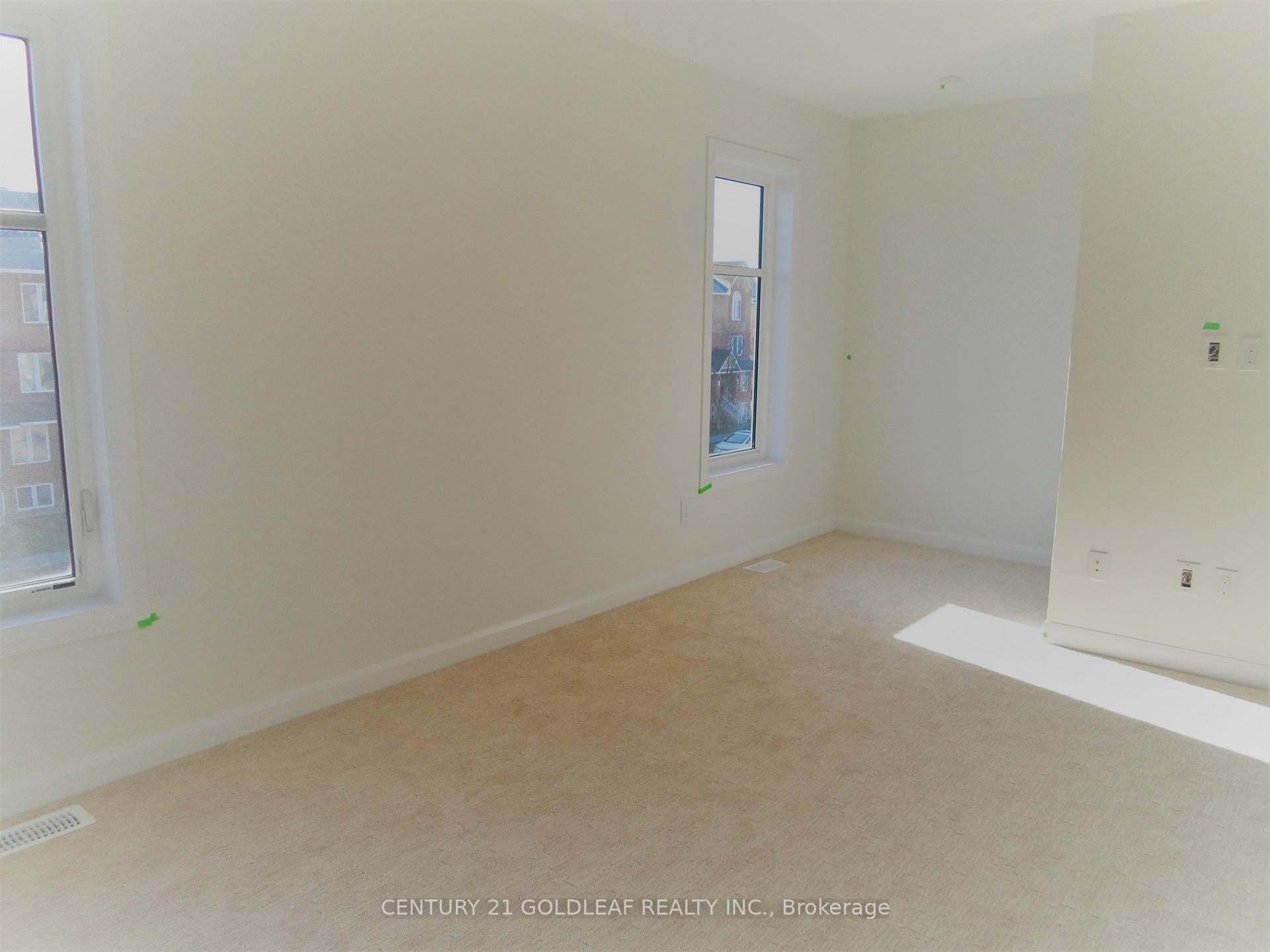 Photo 20 of 47 Lakepointe Drive, Ottawa, Avalon East — HOMEH