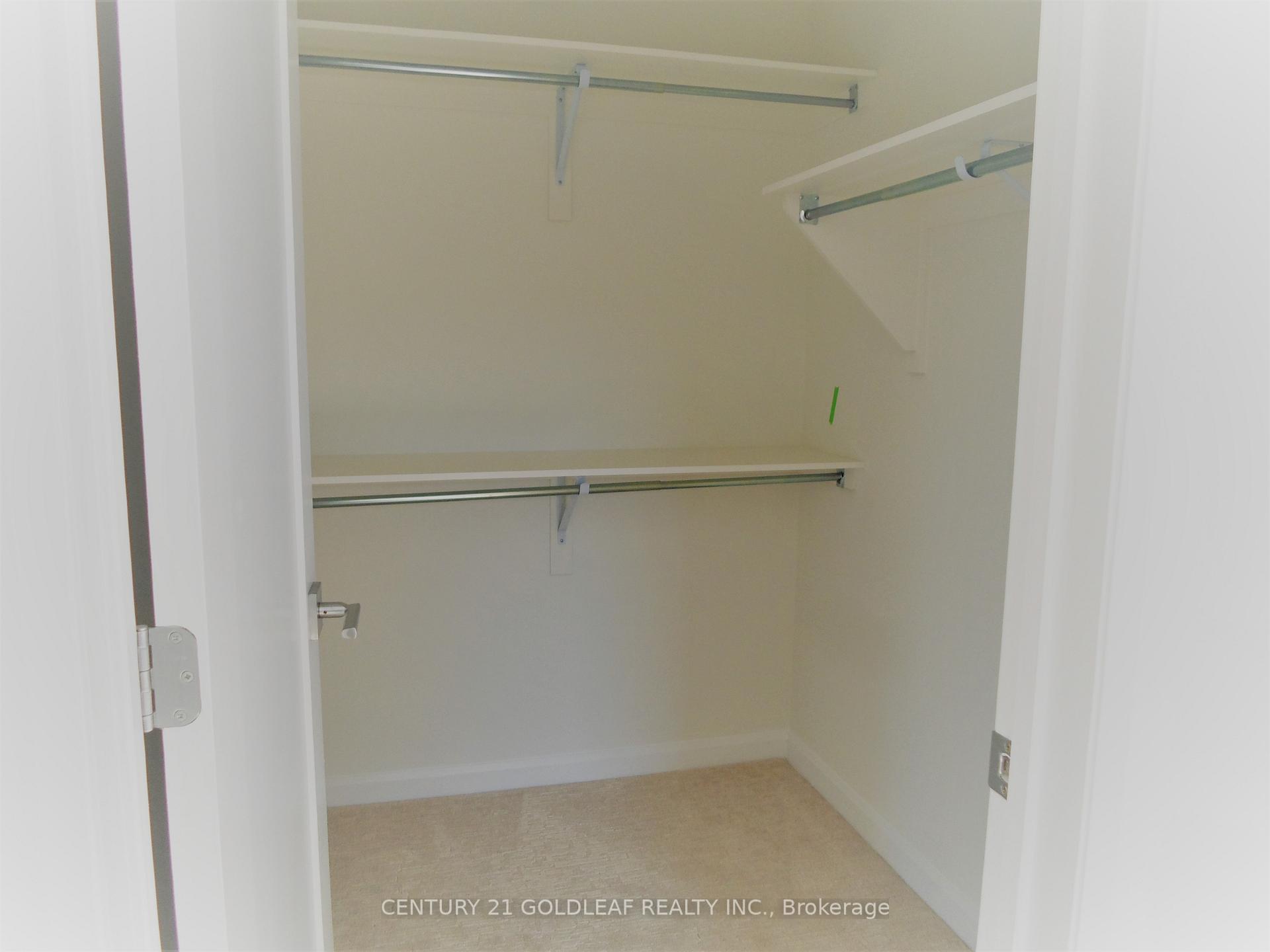 Photo 21 of 47 Lakepointe Drive, Ottawa, Avalon East — HOMEH