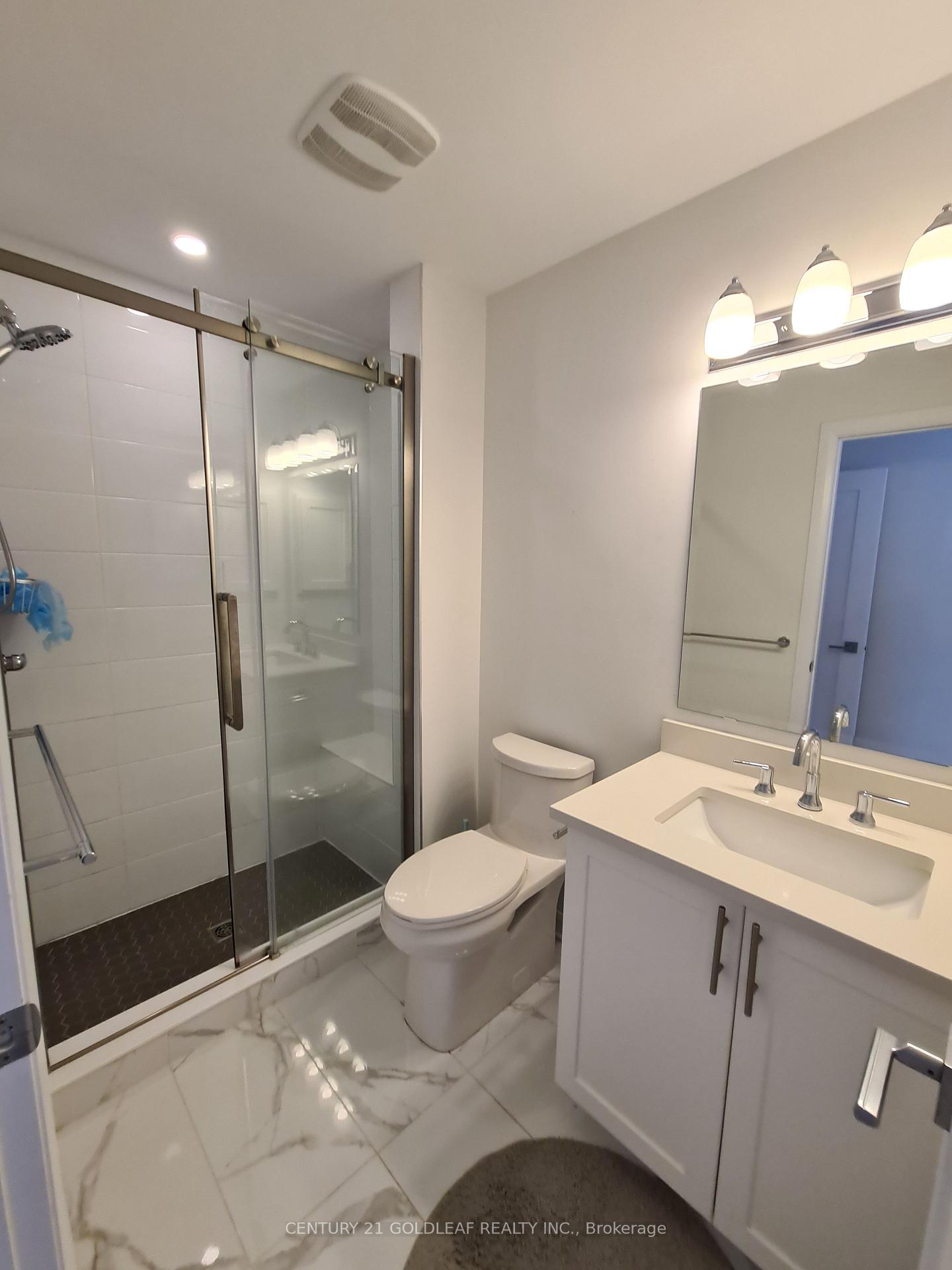 Photo 22 of 47 Lakepointe Drive, Ottawa, Avalon East — HOMEH