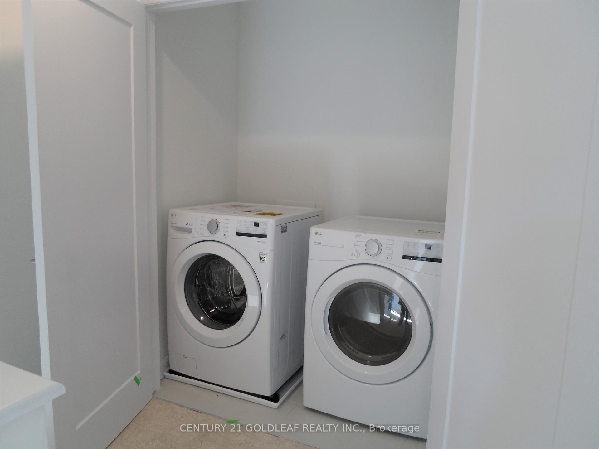 Photo 23 of 47 Lakepointe Drive, Ottawa, Avalon East — HOMEH