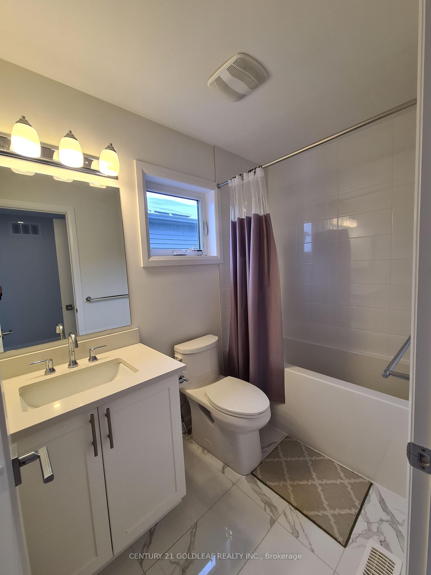 Photo 24 of 47 Lakepointe Drive, Ottawa, Avalon East — HOMEH