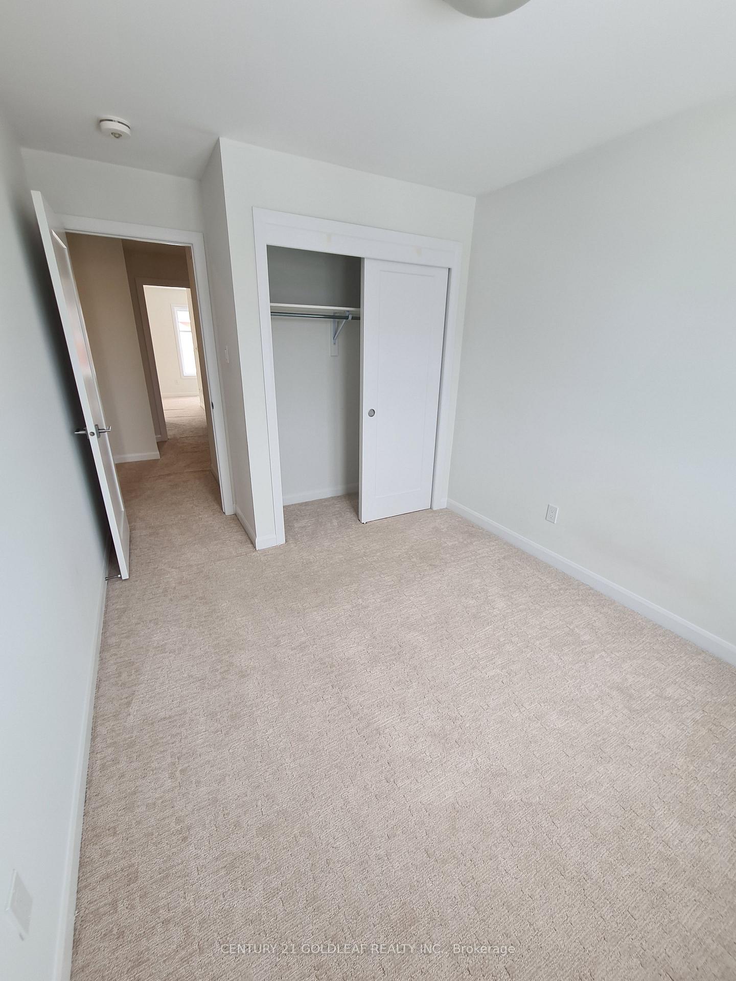 Photo 28 of 47 Lakepointe Drive, Ottawa, Avalon East — HOMEH