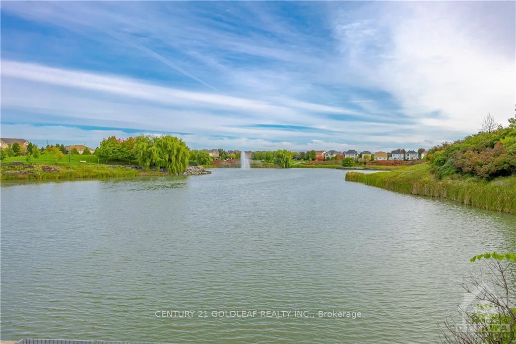 Photo 31 of 47 Lakepointe Drive, Ottawa, Avalon East — HOMEH