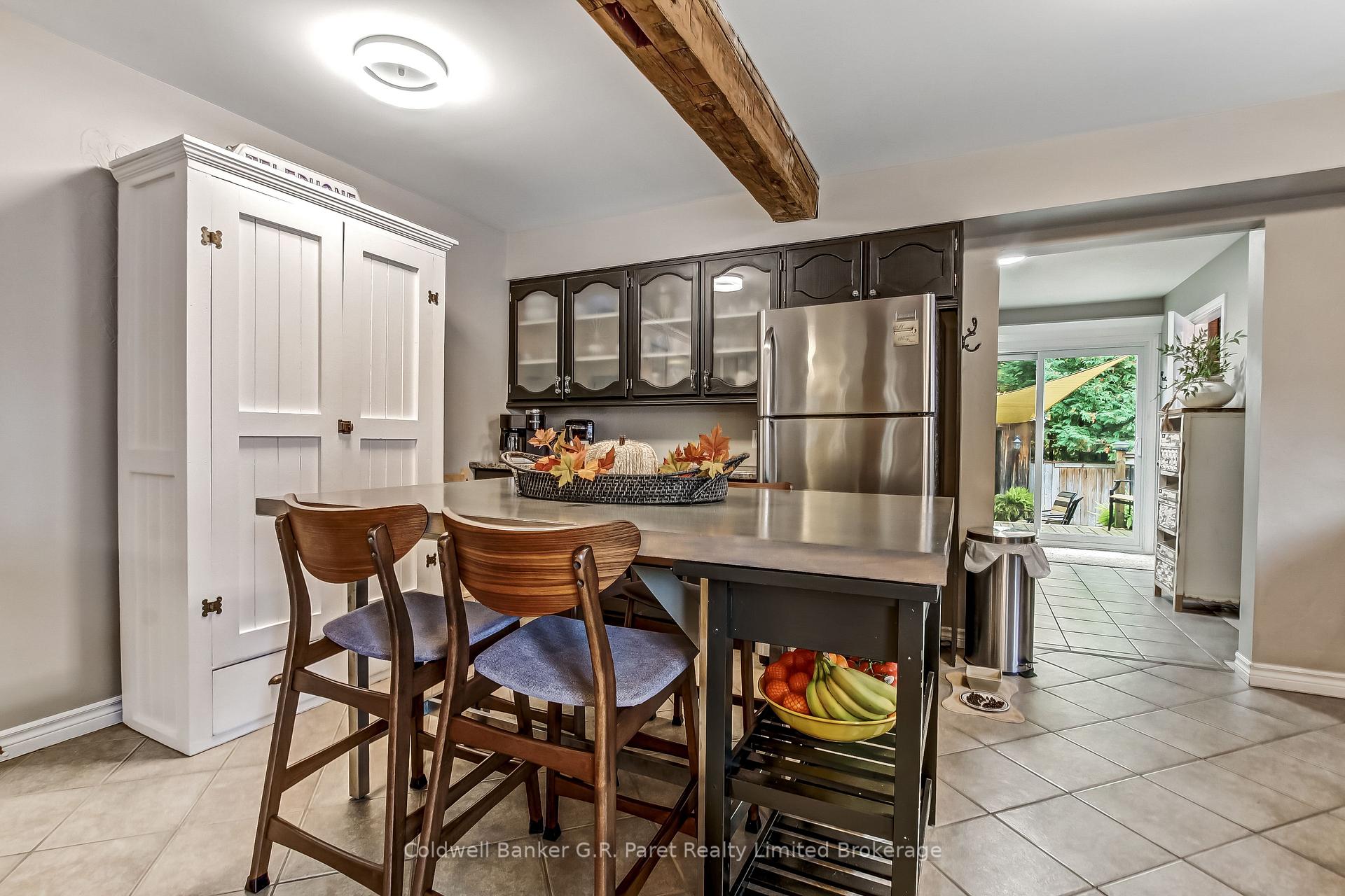 Photo 6 of 93 King Lane, Norfolk, Simcoe — HOMEH
