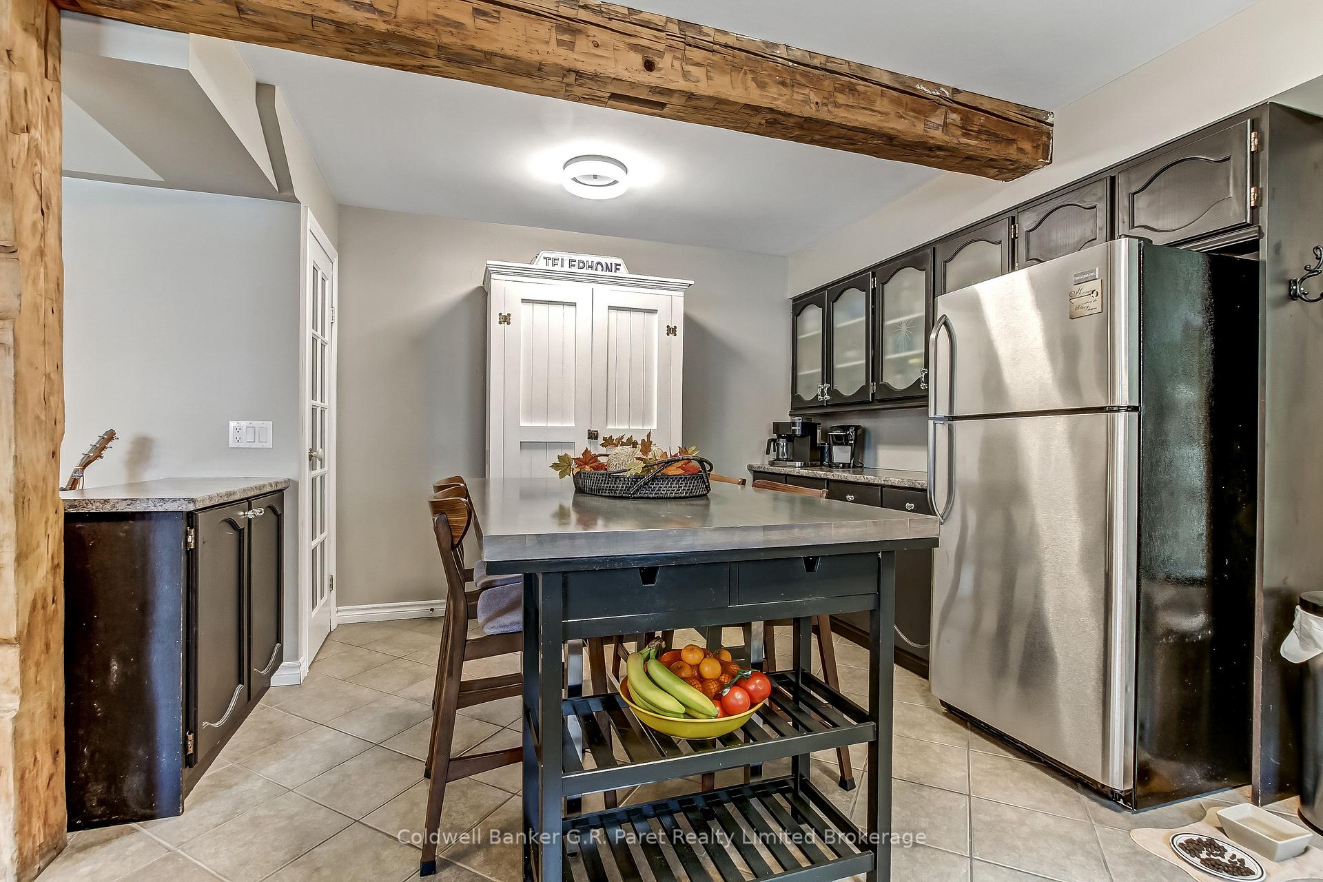 Photo 7 of 93 King Lane, Norfolk, Simcoe — HOMEH