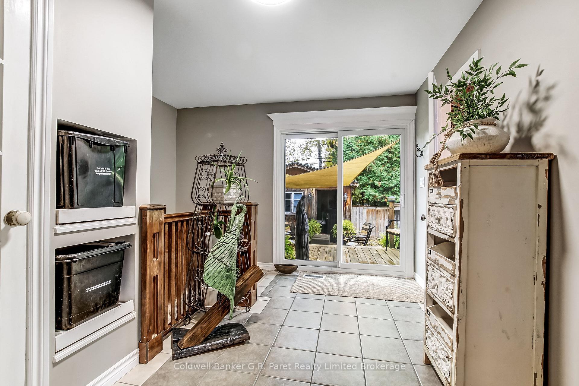 Photo 9 of 93 King Lane, Norfolk, Simcoe — HOMEH