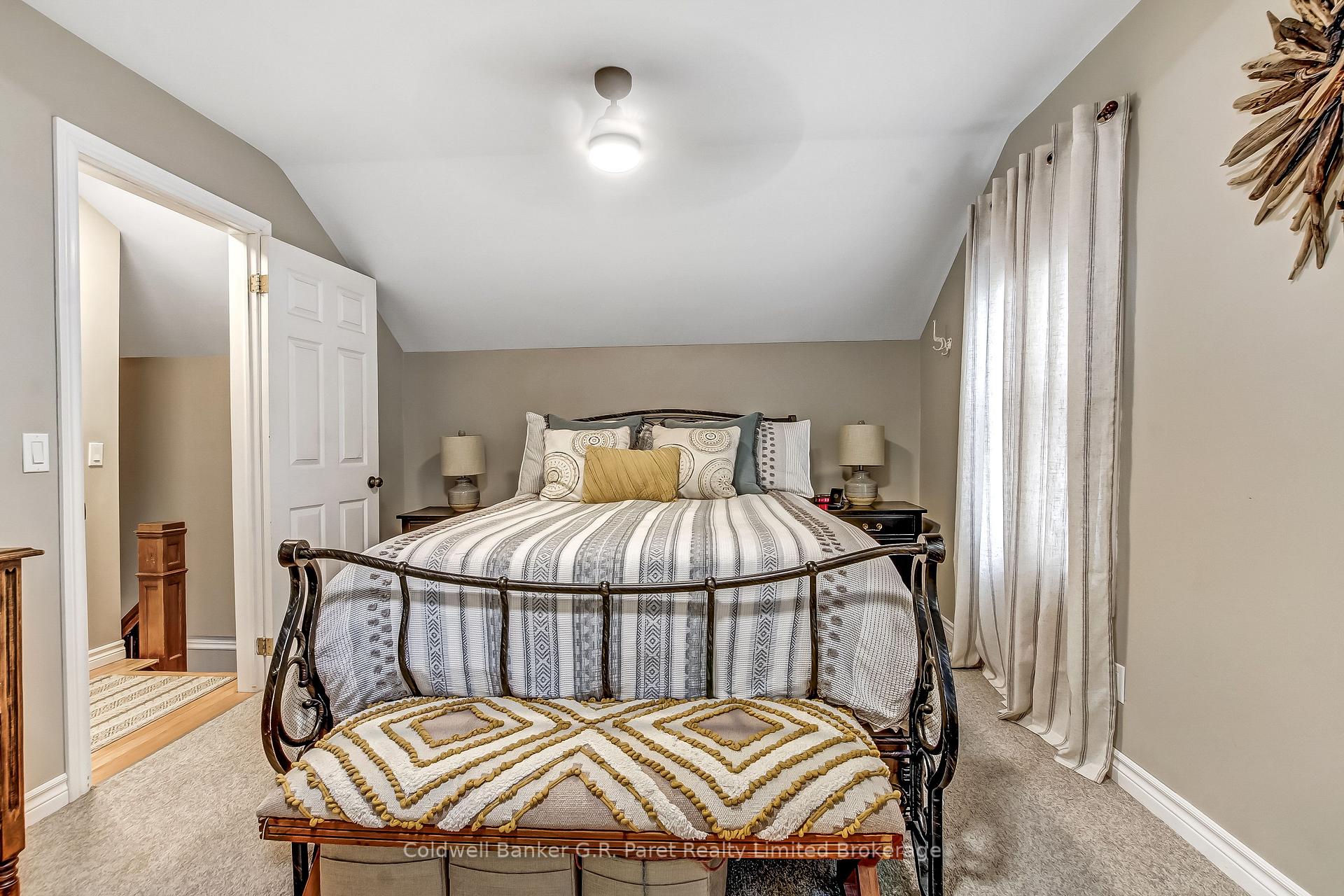 Photo 10 of 93 King Lane, Norfolk, Simcoe — HOMEH