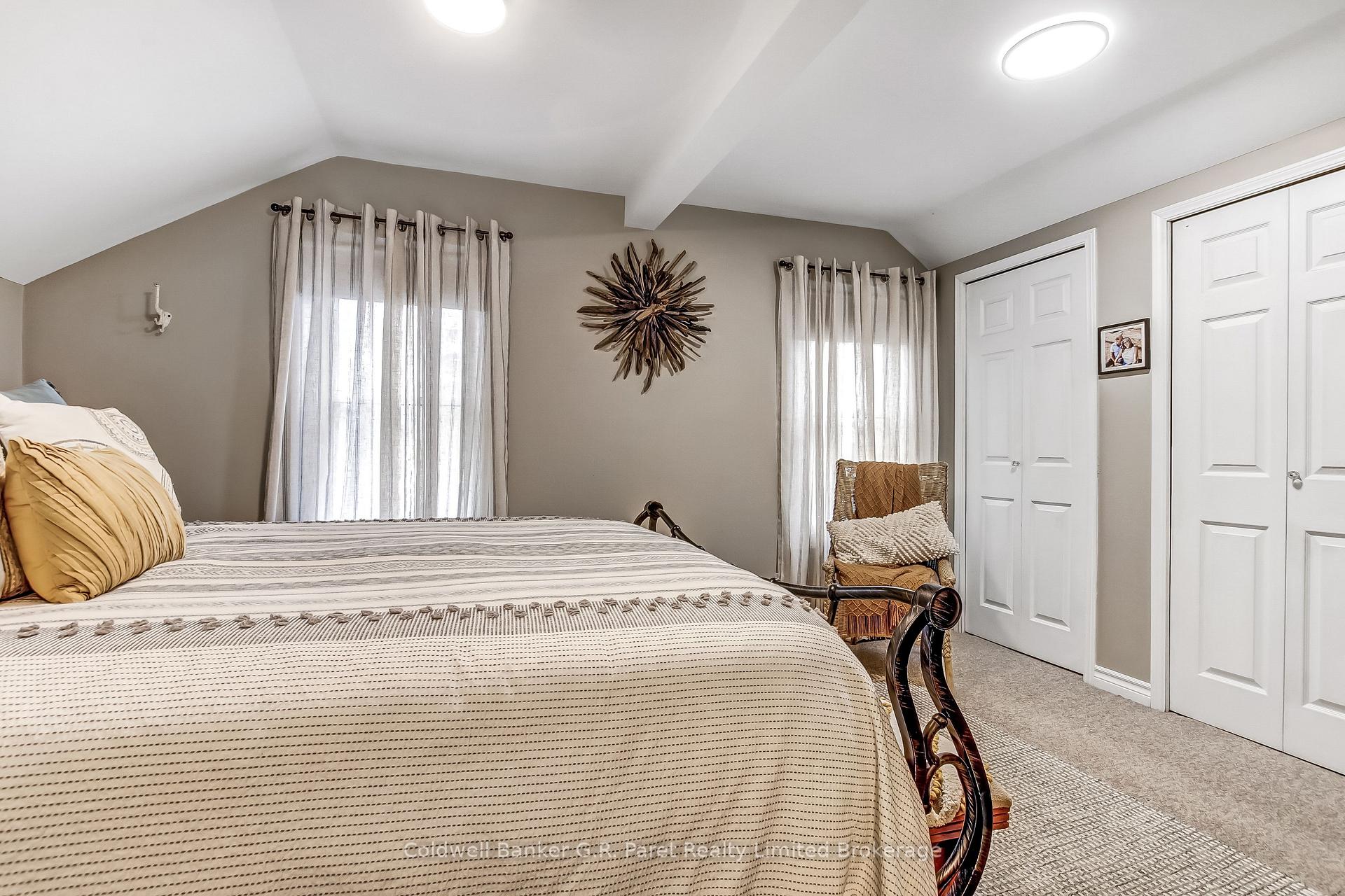 Photo 11 of 93 King Lane, Norfolk, Simcoe — HOMEH