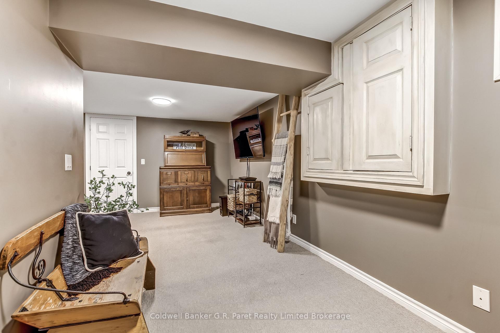 Photo 14 of 93 King Lane, Norfolk, Simcoe — HOMEH