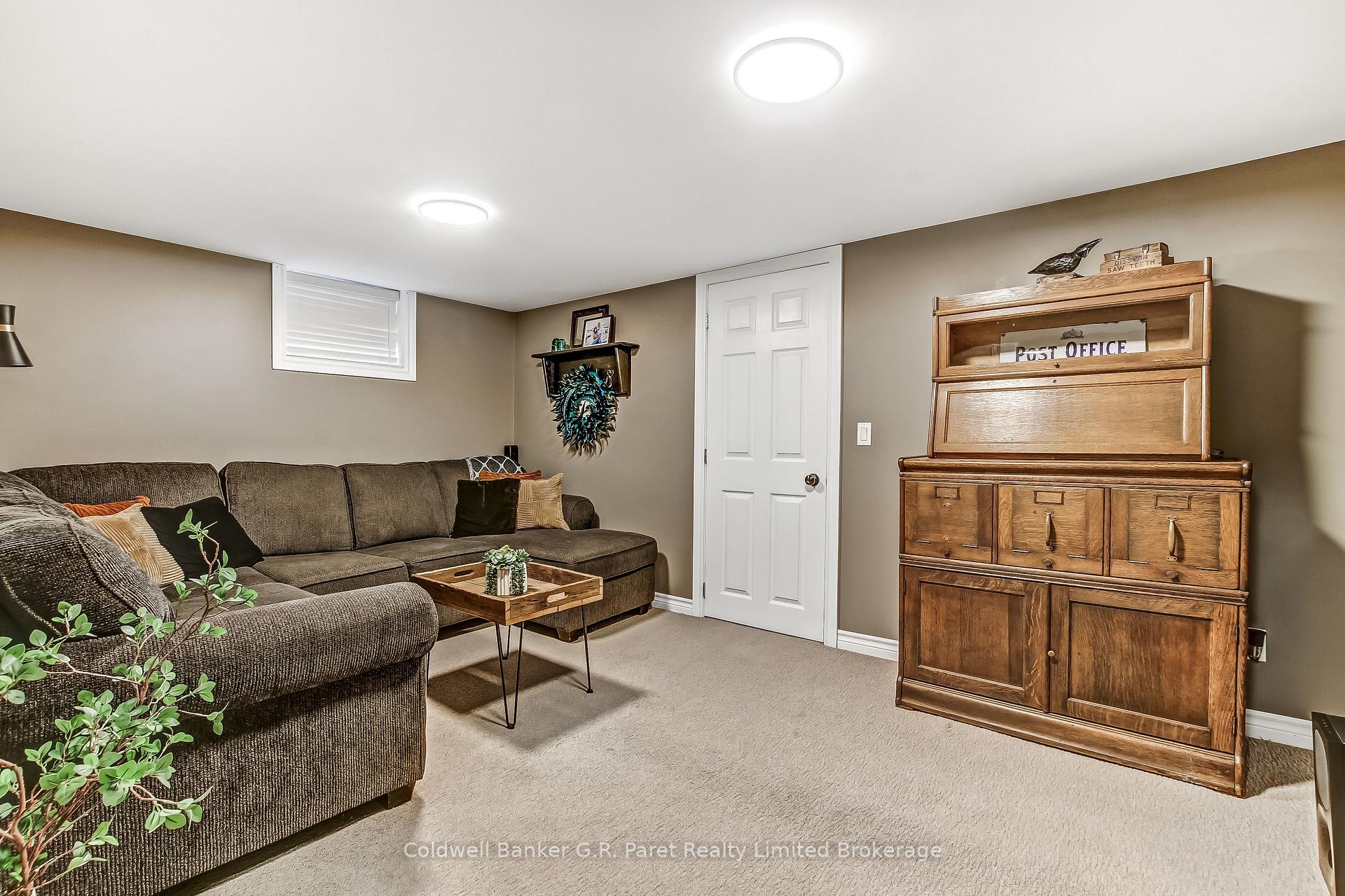 Photo 16 of 93 King Lane, Norfolk, Simcoe — HOMEH
