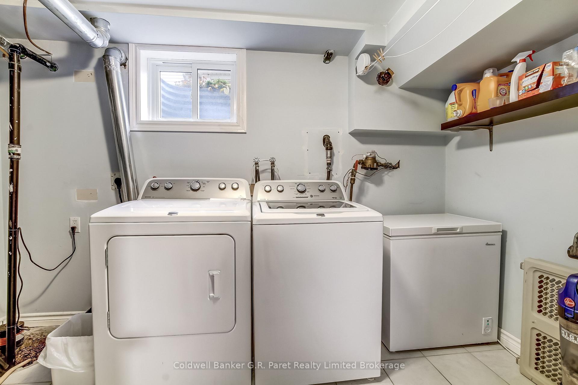 Photo 18 of 93 King Lane, Norfolk, Simcoe — HOMEH
