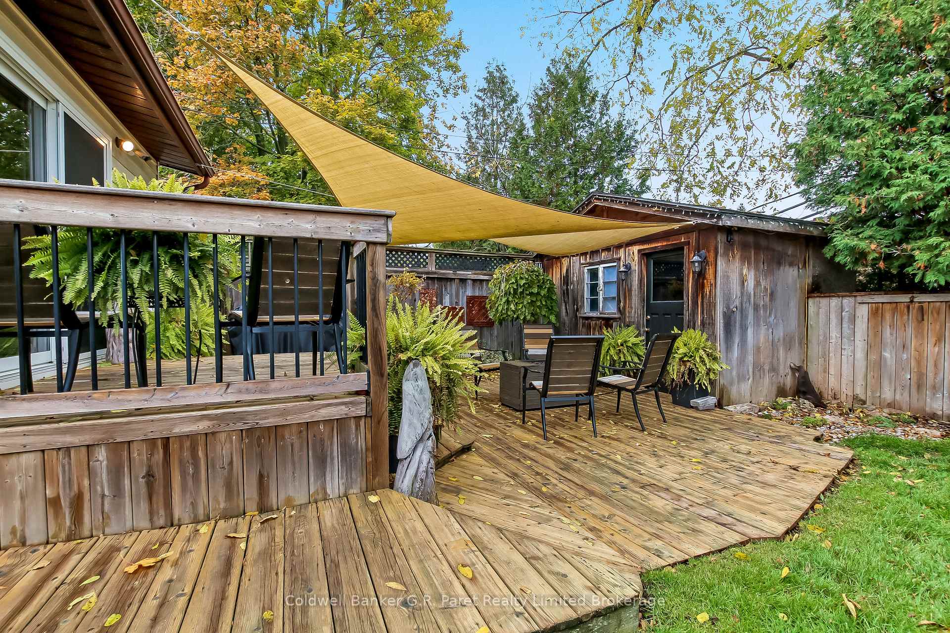 Photo 19 of 93 King Lane, Norfolk, Simcoe — HOMEH