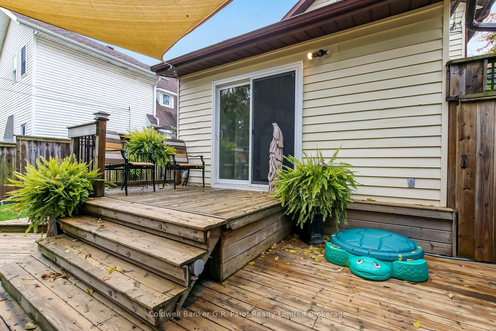 Photo 20 of 93 King Lane, Norfolk, Simcoe — HOMEH