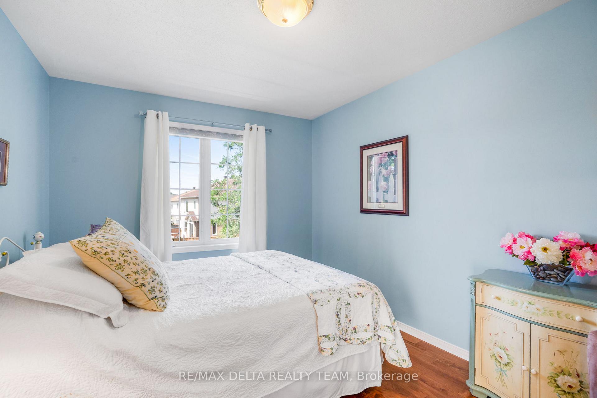 Photo 17 of 6320 Sablewood Place, Ottawa, Chapel Hill — HOMEH