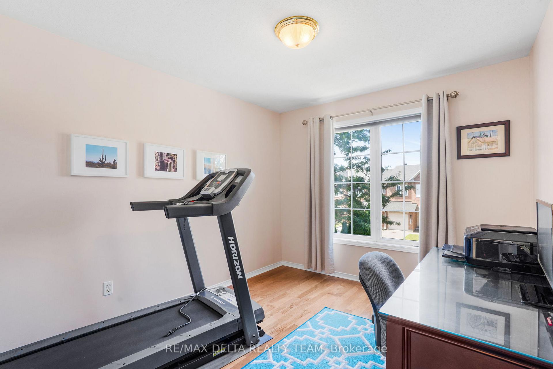 Photo 18 of 6320 Sablewood Place, Ottawa, Chapel Hill — HOMEH