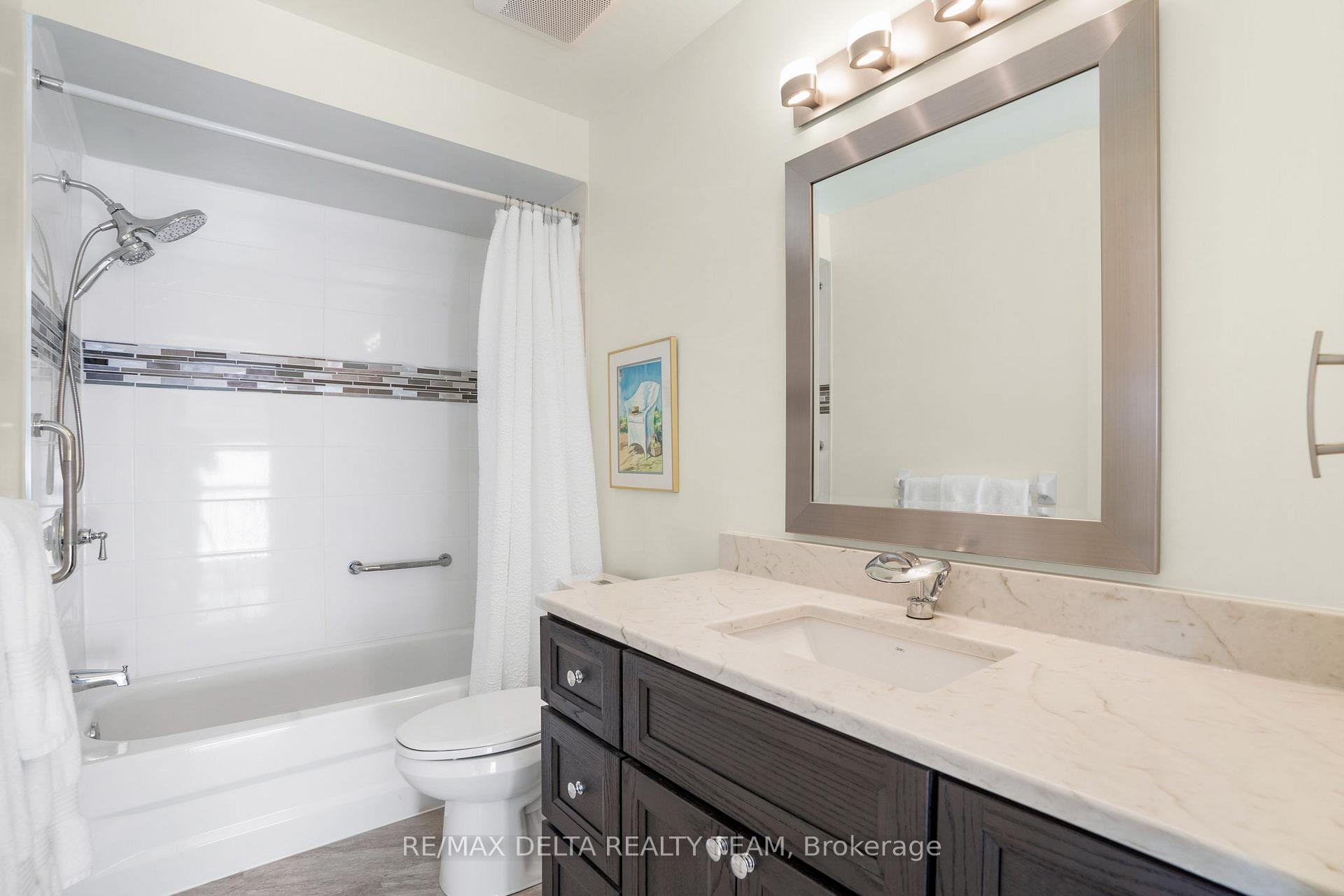 Photo 19 of 6320 Sablewood Place, Ottawa, Chapel Hill — HOMEH