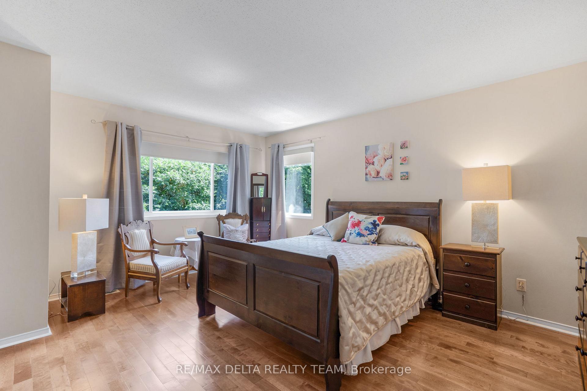Photo 20 of 6320 Sablewood Place, Ottawa, Chapel Hill — HOMEH