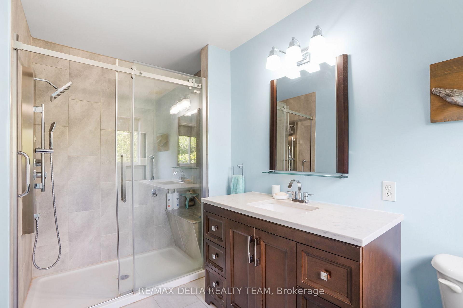 Photo 22 of 6320 Sablewood Place, Ottawa, Chapel Hill — HOMEH