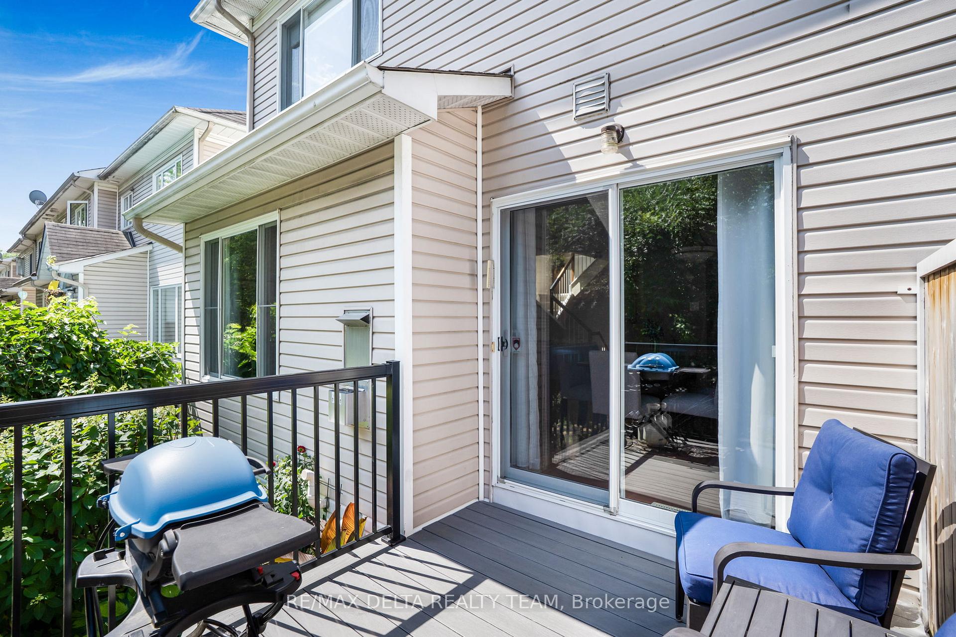 Photo 27 of 6320 Sablewood Place, Ottawa, Chapel Hill — HOMEH