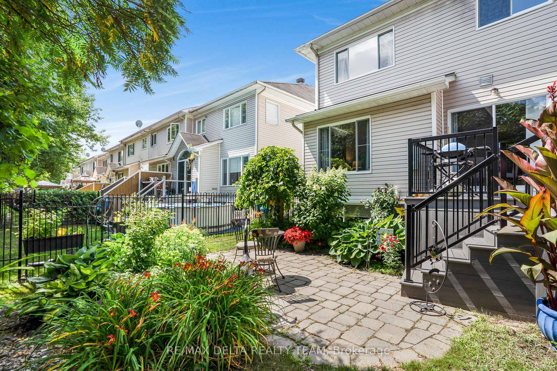 Photo 29 of 6320 Sablewood Place, Ottawa, Chapel Hill — HOMEH