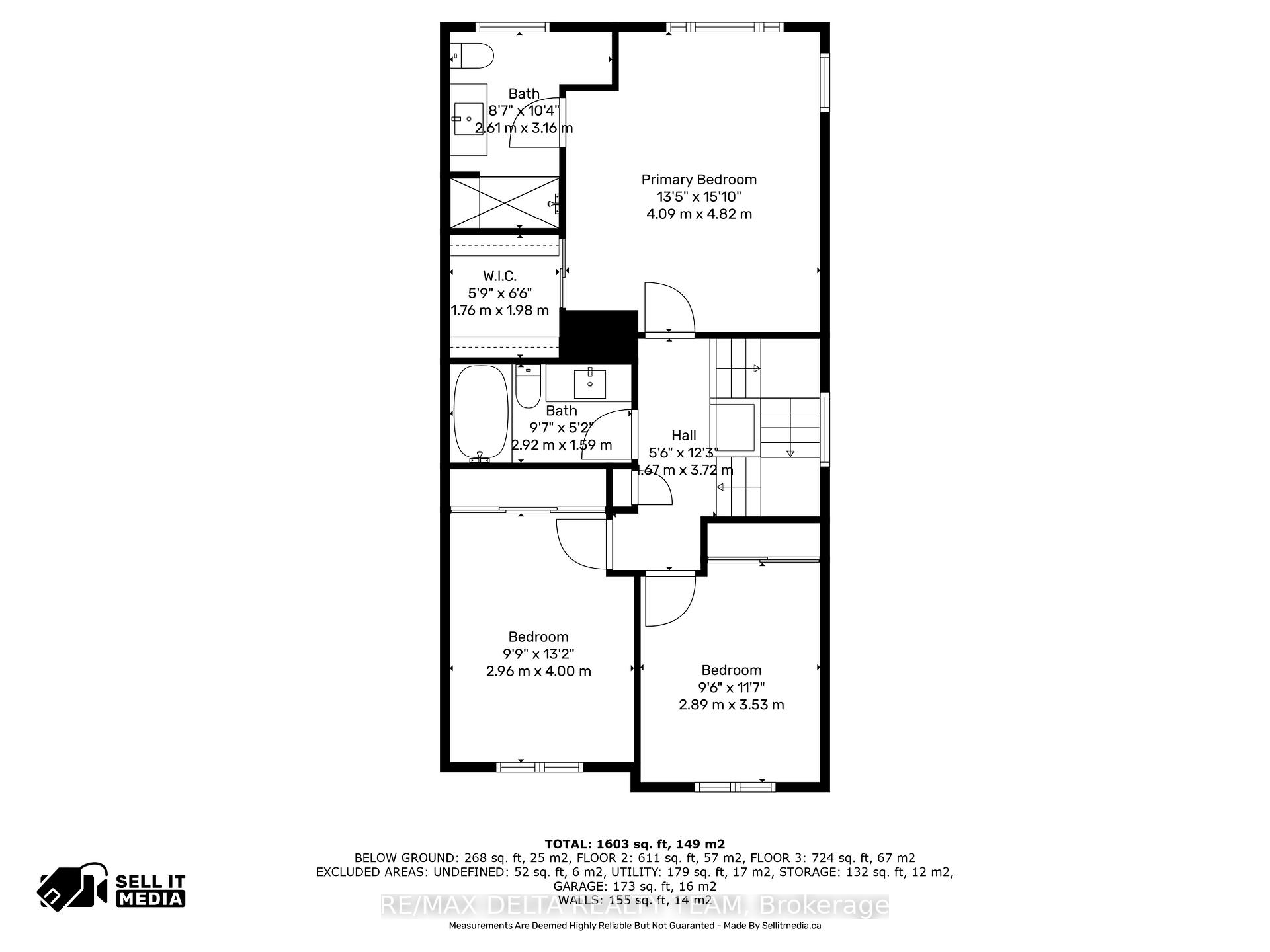 Photo 31 of 6320 Sablewood Place, Ottawa, Chapel Hill — HOMEH