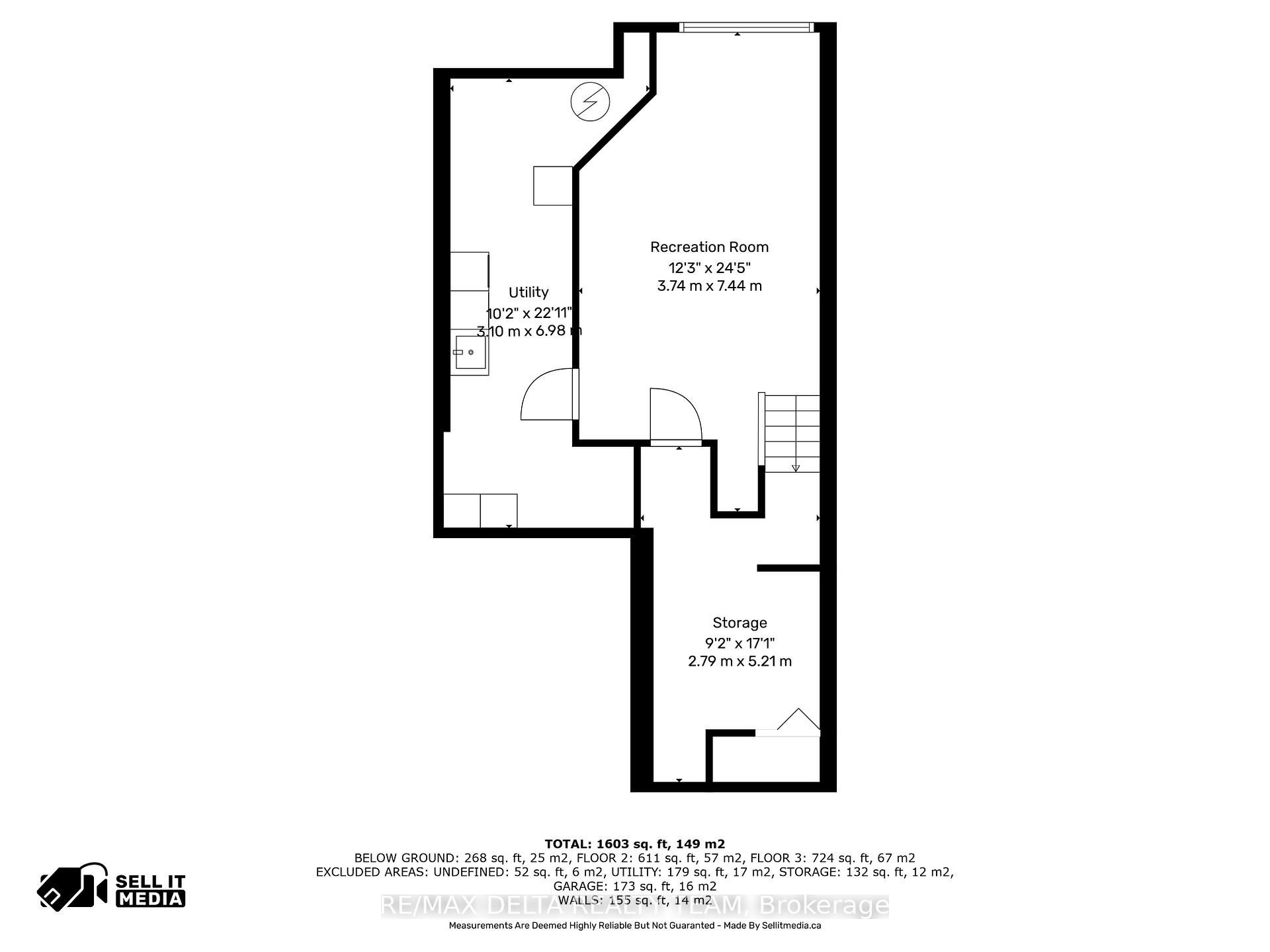 Photo 32 of 6320 Sablewood Place, Ottawa, Chapel Hill — HOMEH