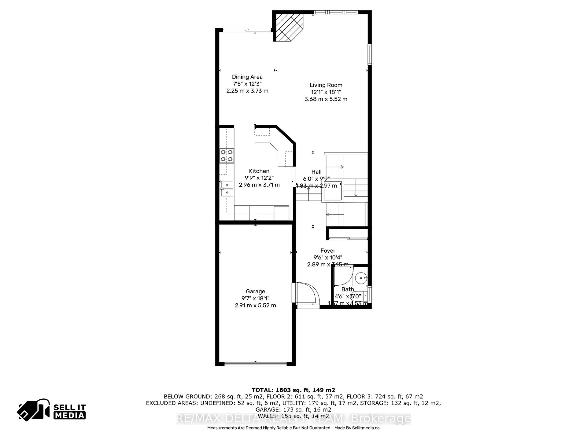 Photo 33 of 6320 Sablewood Place, Ottawa, Chapel Hill — HOMEH