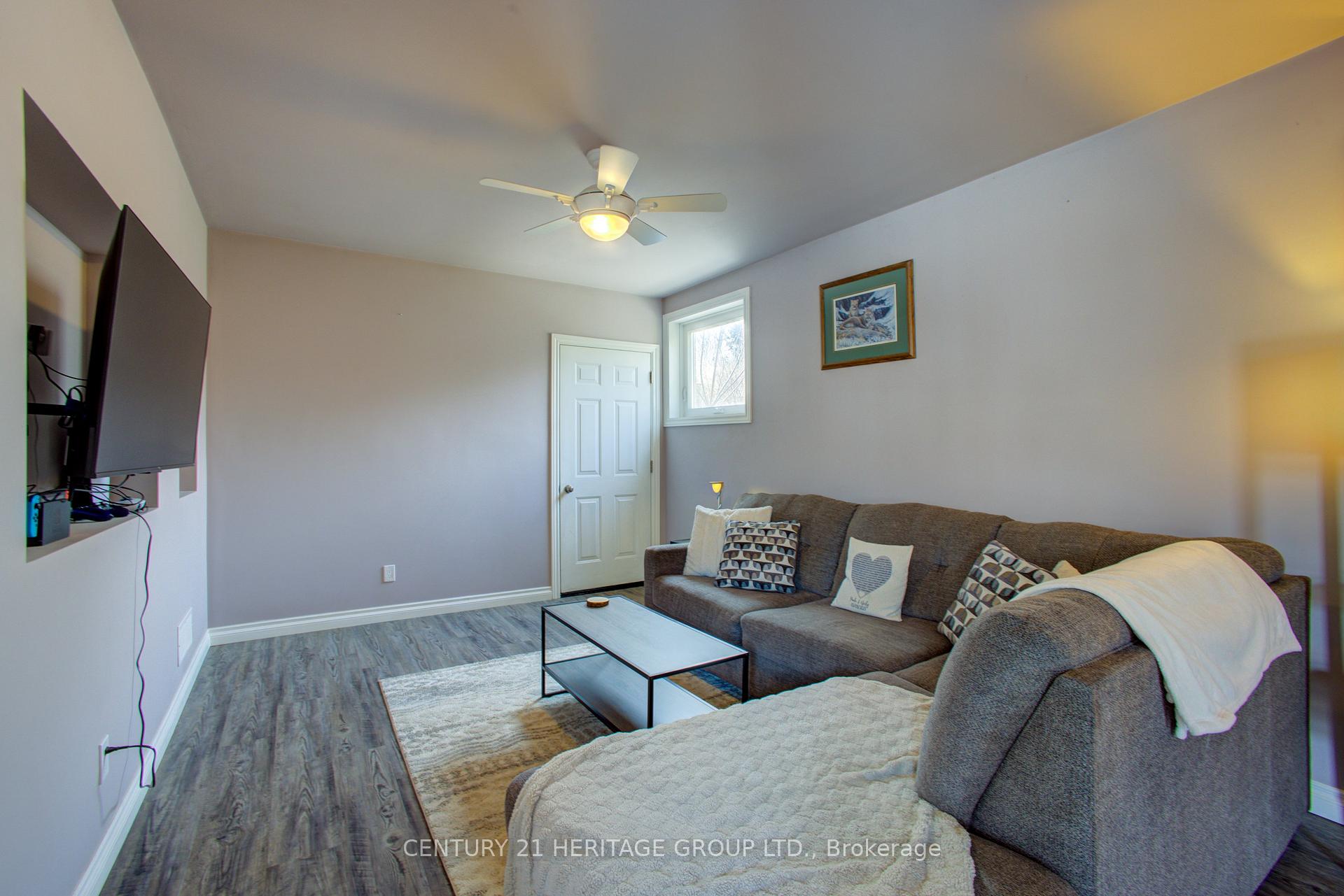 Photo 19 of 391 Victoria Street E, New Tecumseth, Alliston — HOMEH