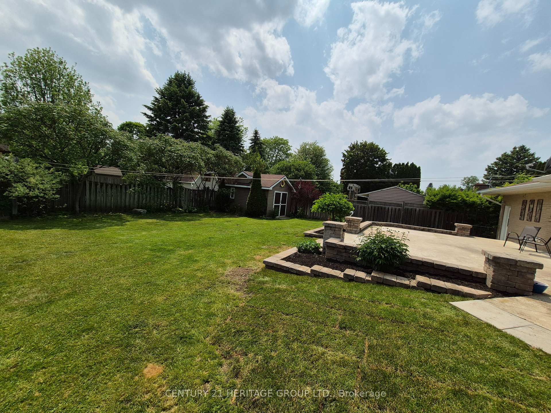 Photo 32 of 391 Victoria Street E, New Tecumseth, Alliston — HOMEH