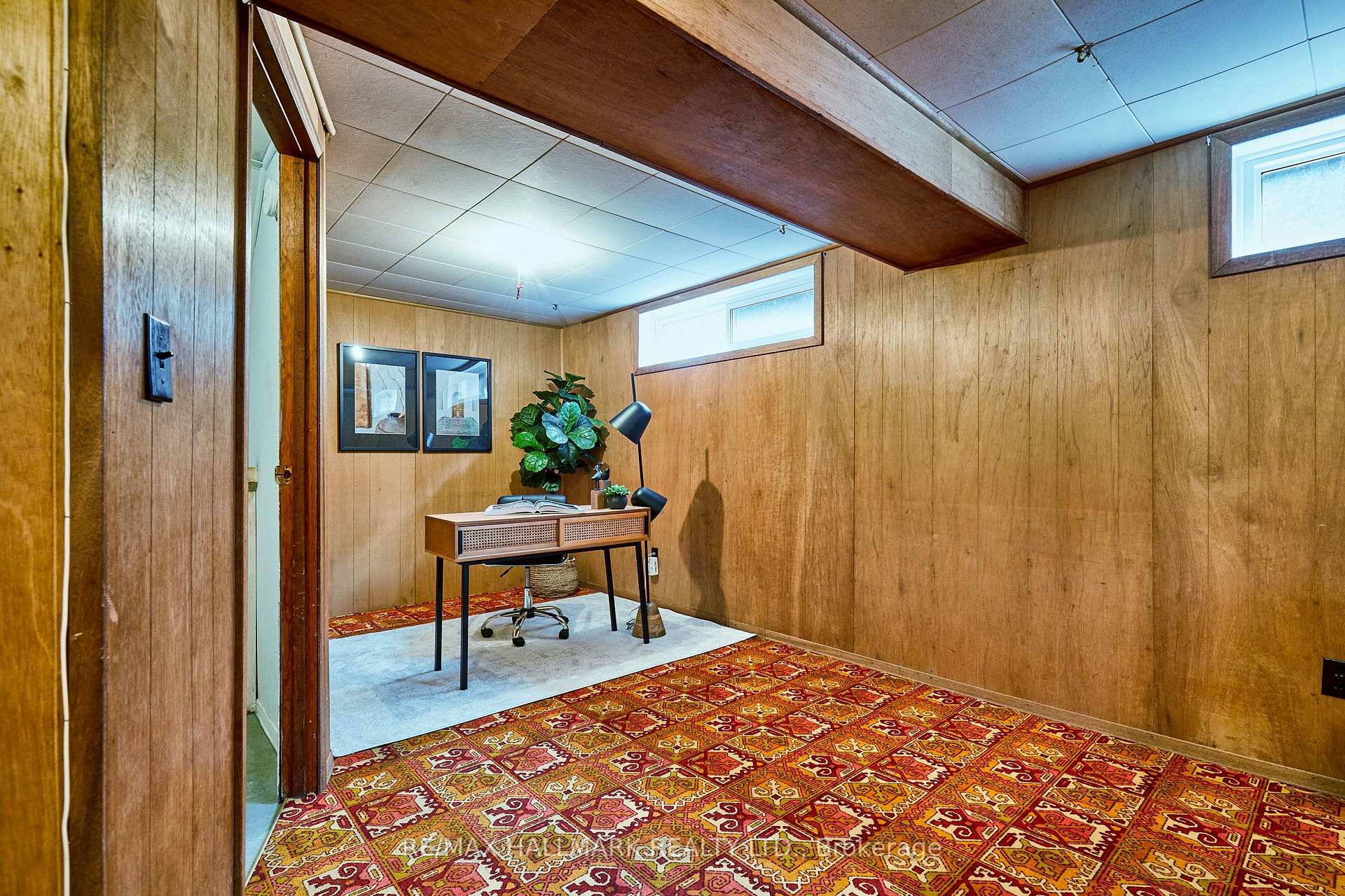 Photo 13 of 170 Orchard View Boulevard, Oshawa, Centennial — HOMEH