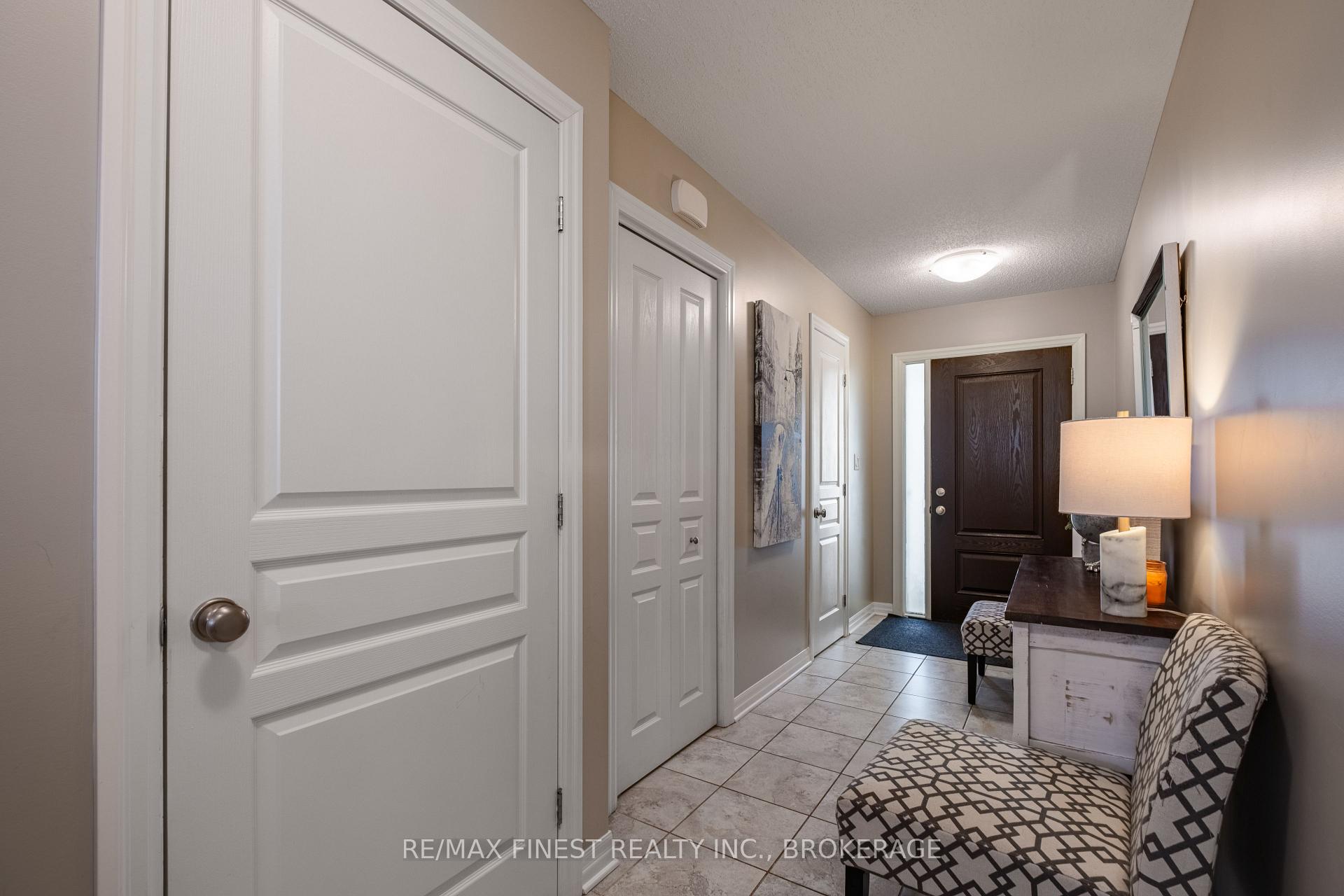 Photo 5 of 1203 Carfa Crescent, Kingston, City Northwest — HOMEH