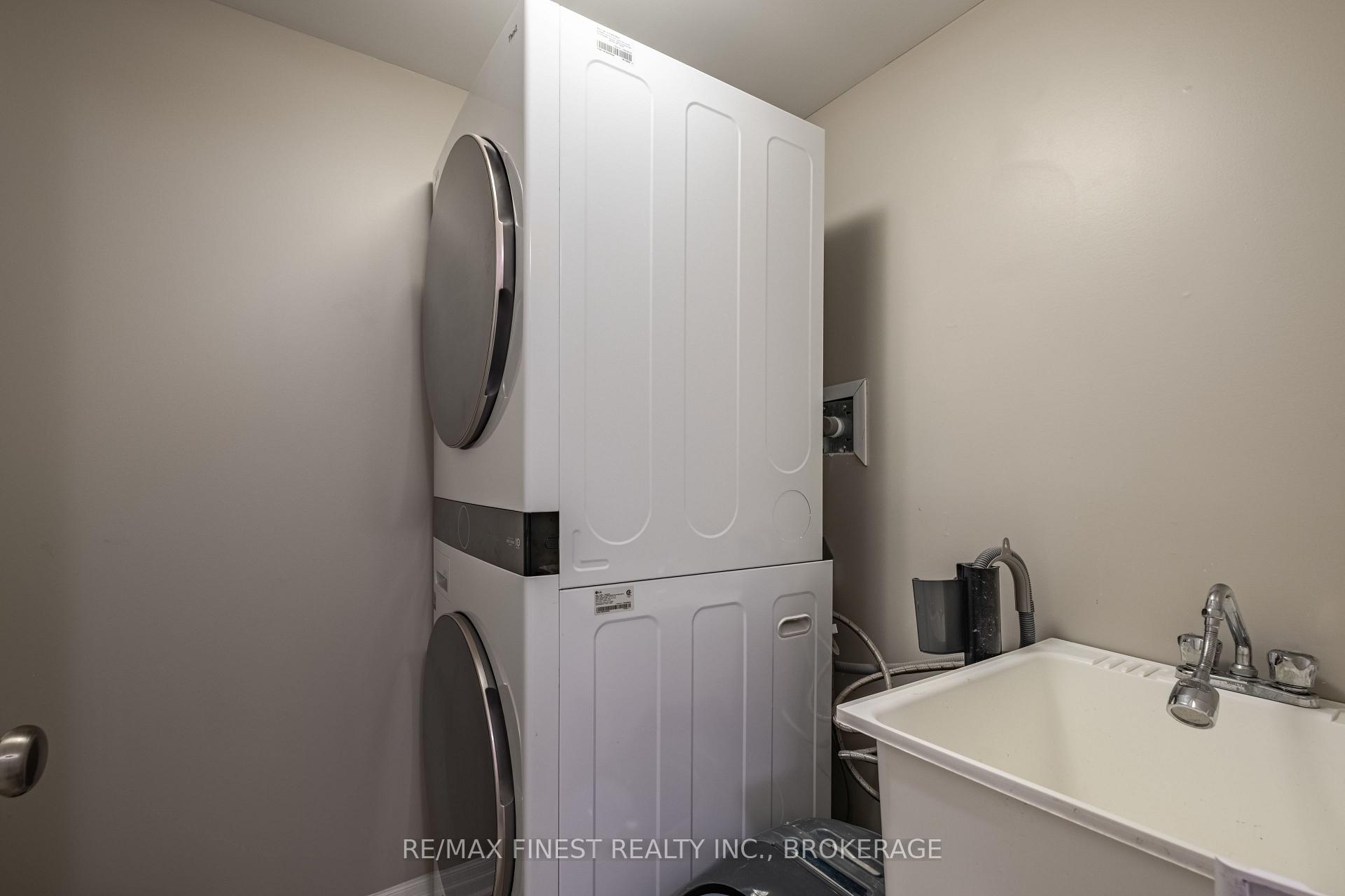Photo 8 of 1203 Carfa Crescent, Kingston, City Northwest — HOMEH