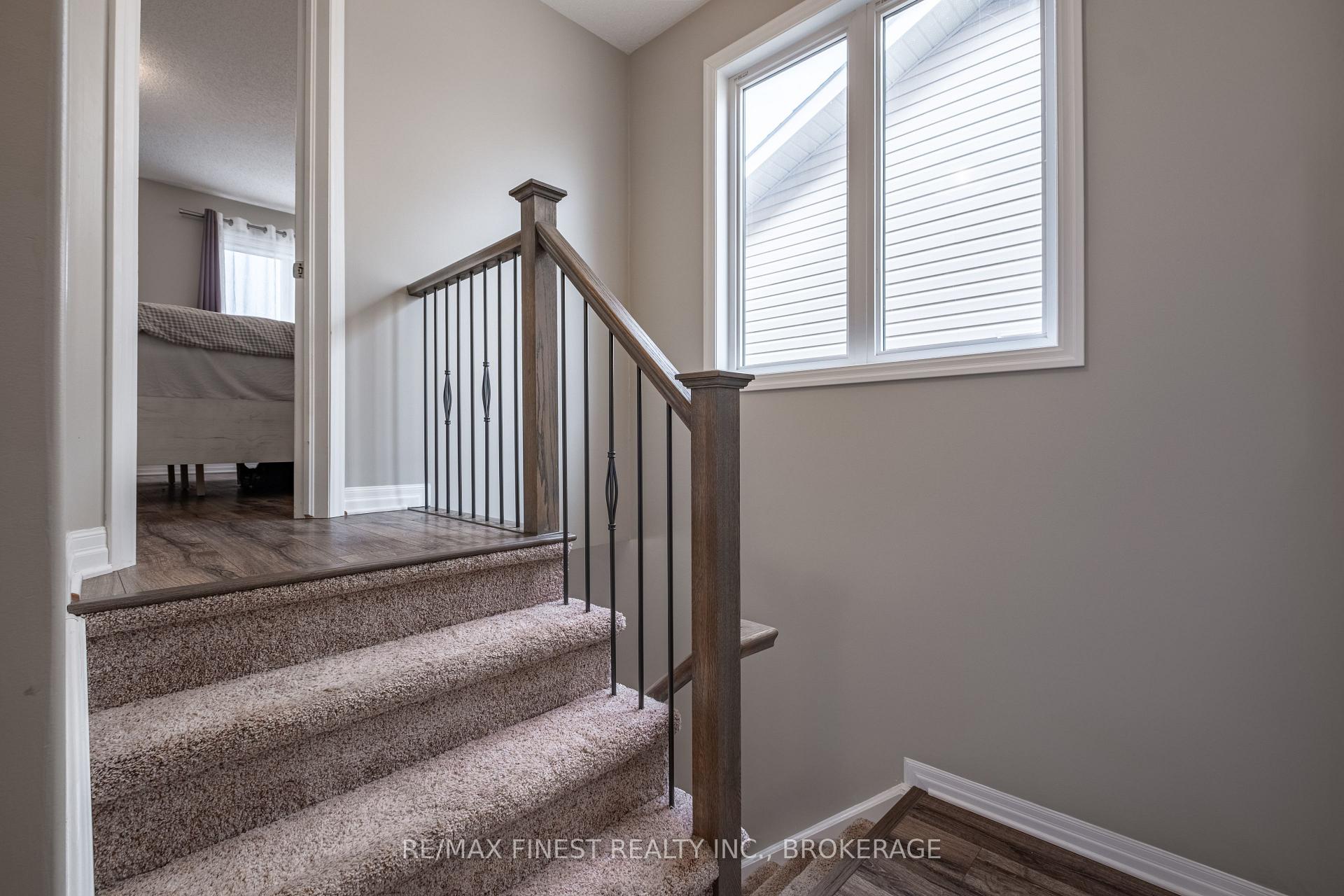 Photo 19 of 1203 Carfa Crescent, Kingston, City Northwest — HOMEH