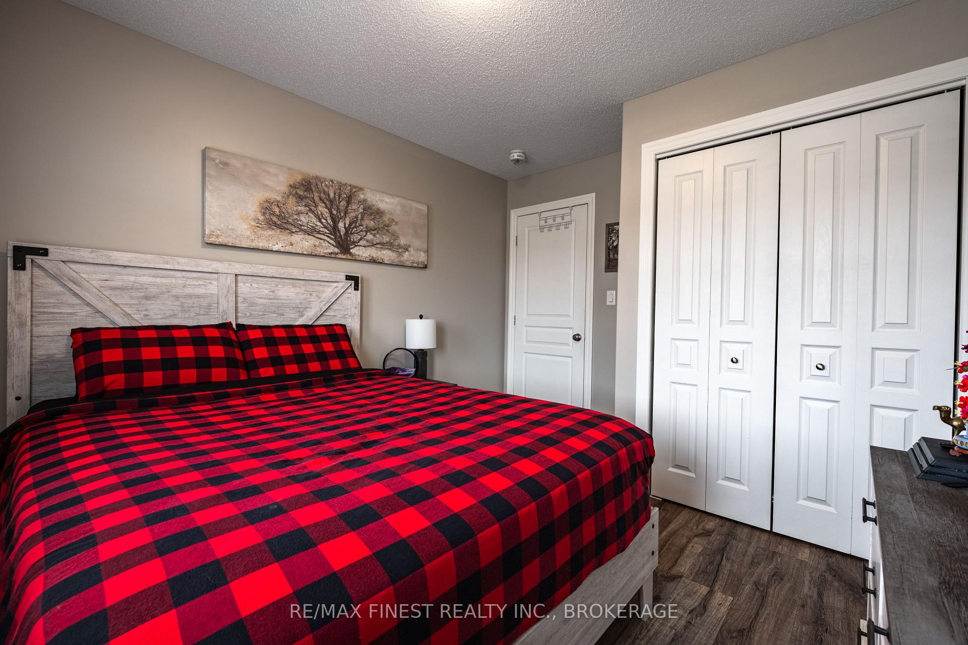 Photo 21 of 1203 Carfa Crescent, Kingston, City Northwest — HOMEH