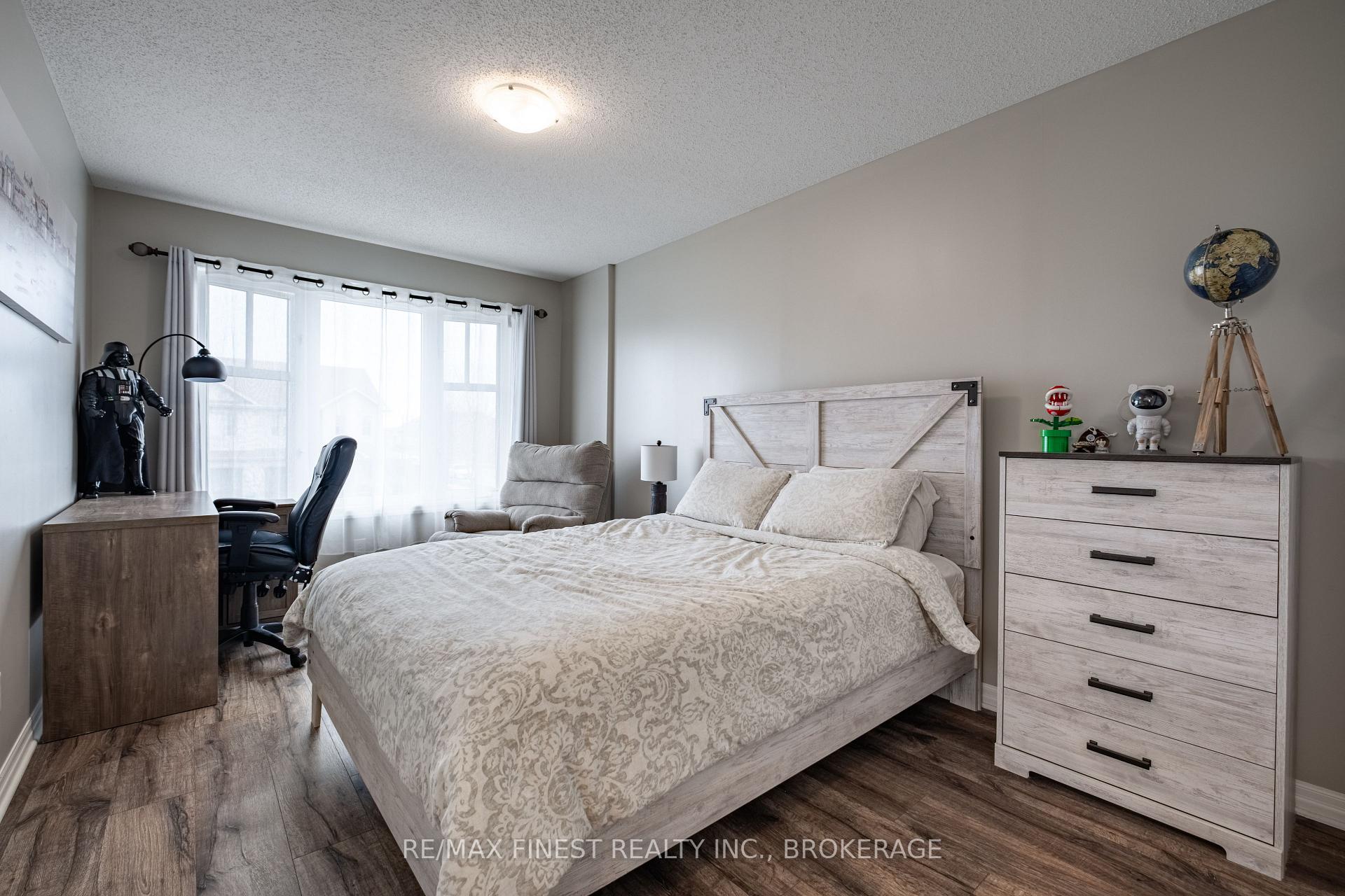 Photo 22 of 1203 Carfa Crescent, Kingston, City Northwest — HOMEH