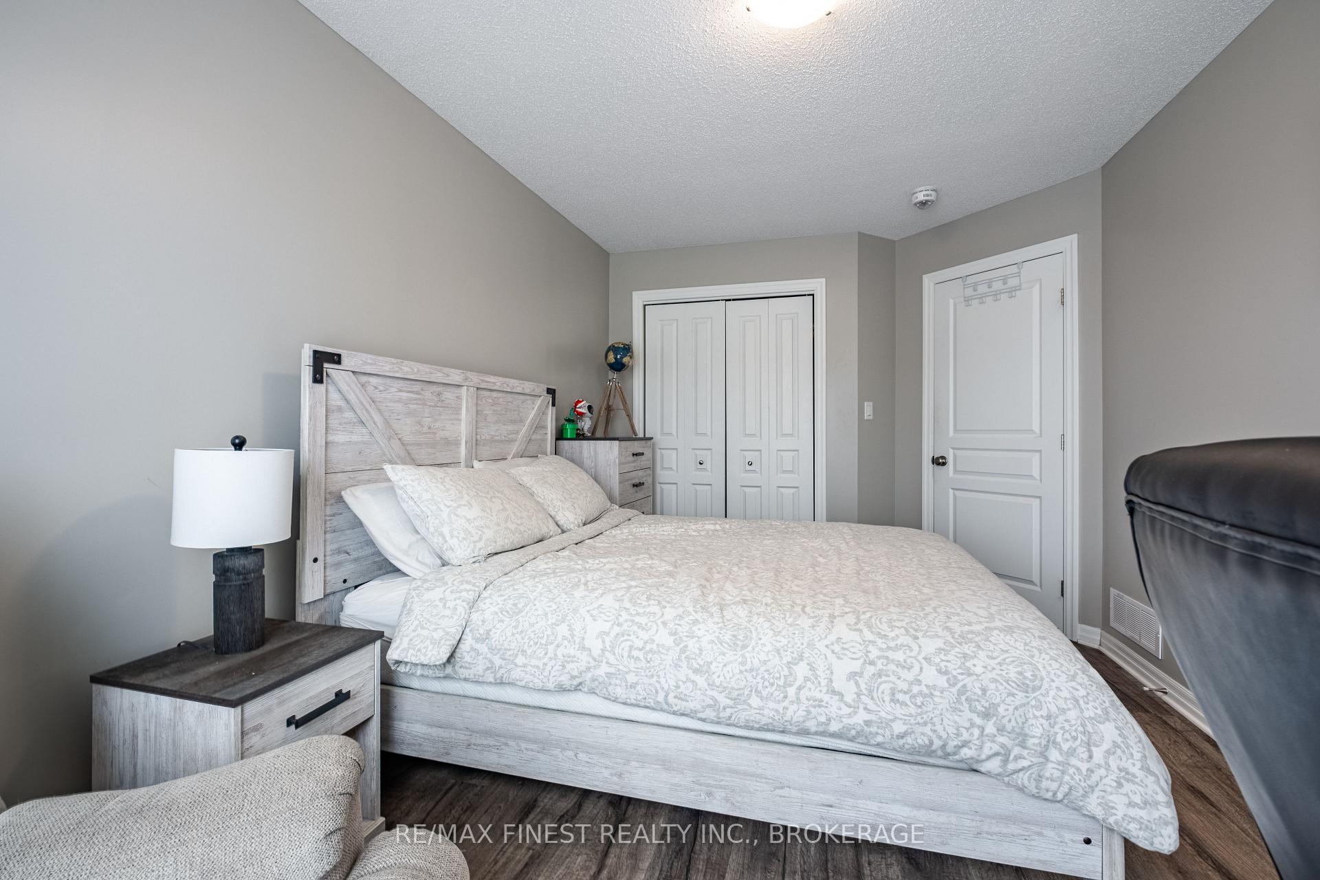Photo 23 of 1203 Carfa Crescent, Kingston, City Northwest — HOMEH