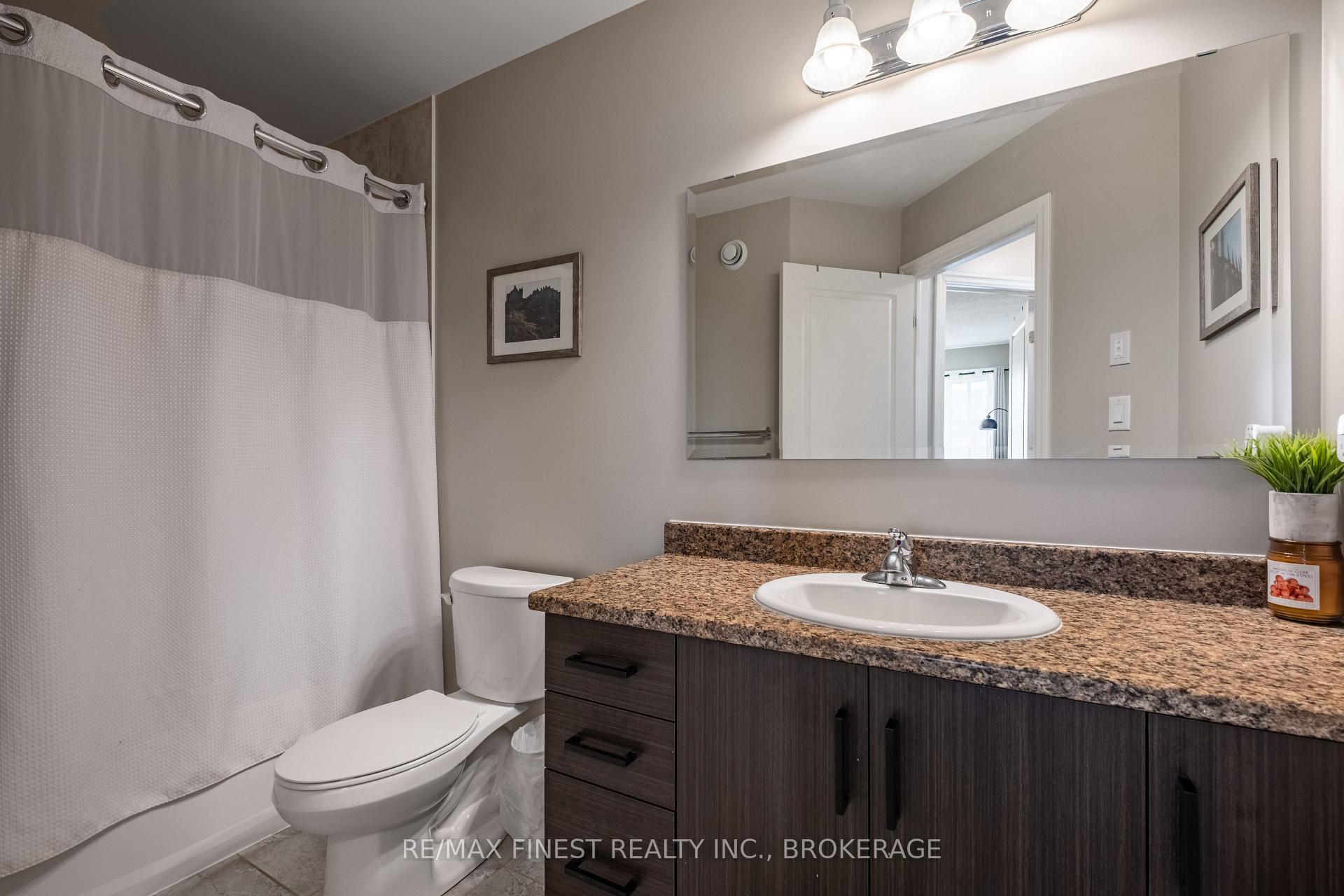 Photo 24 of 1203 Carfa Crescent, Kingston, City Northwest — HOMEH