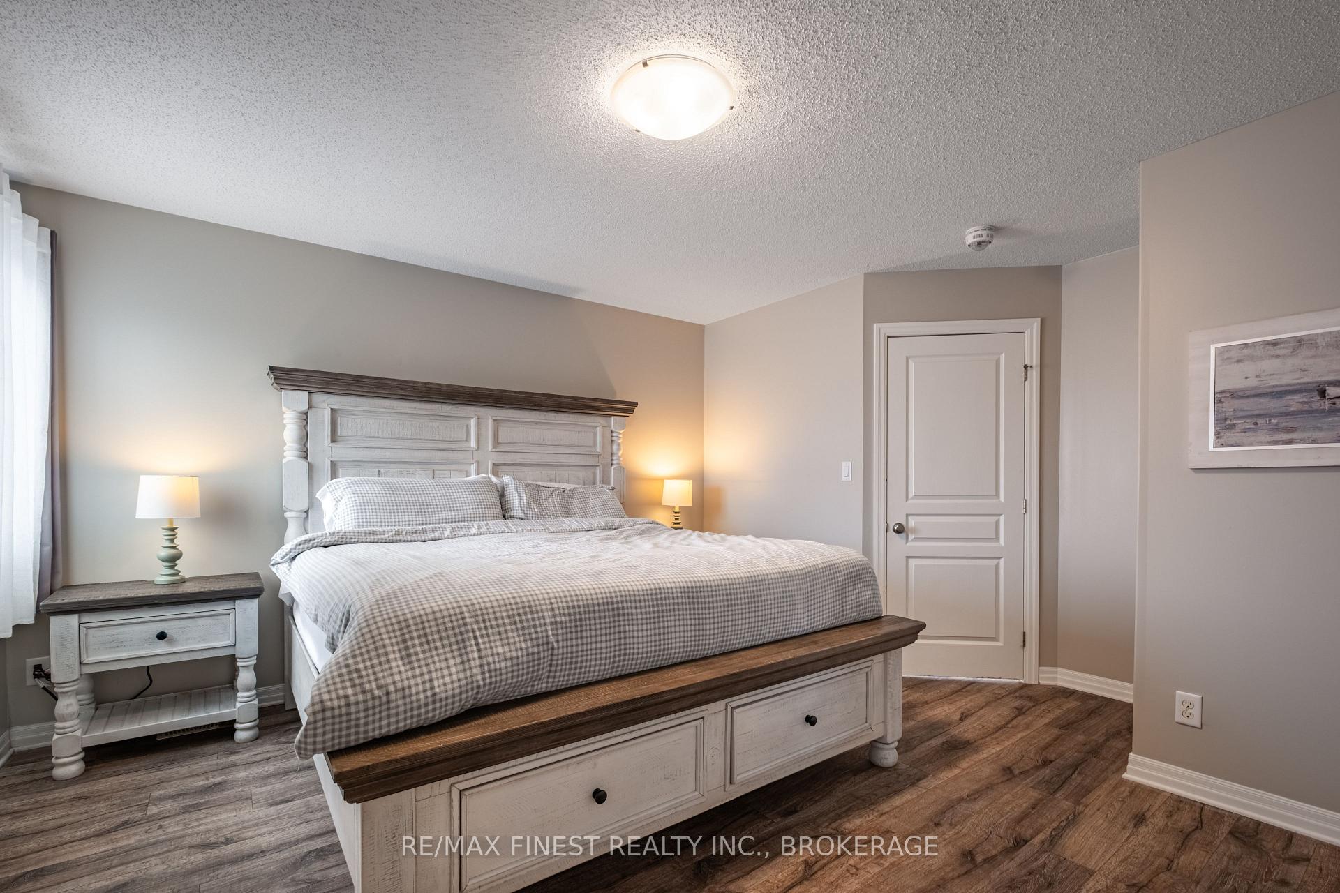 Photo 26 of 1203 Carfa Crescent, Kingston, City Northwest — HOMEH