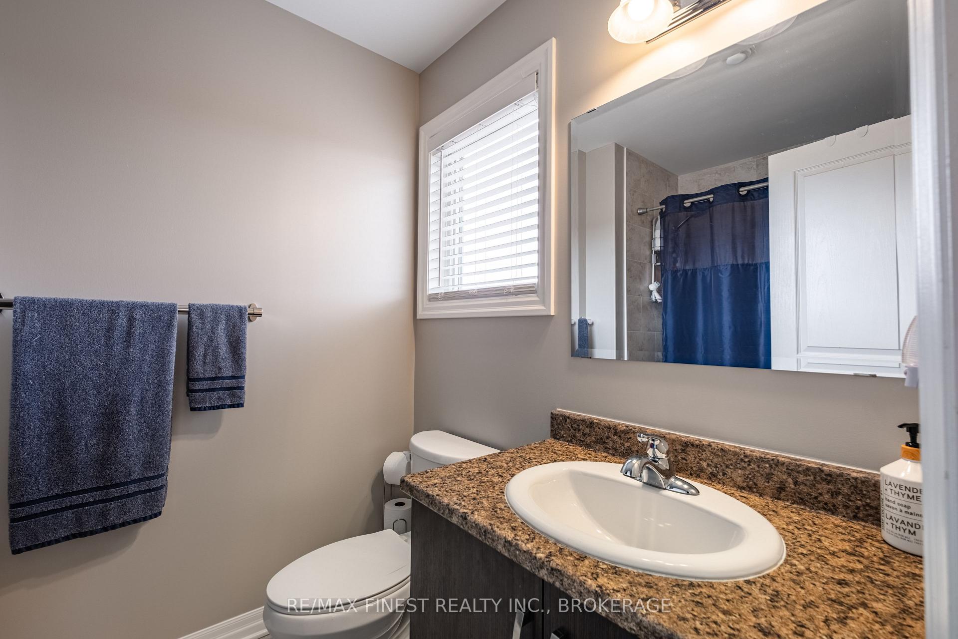 Photo 27 of 1203 Carfa Crescent, Kingston, City Northwest — HOMEH