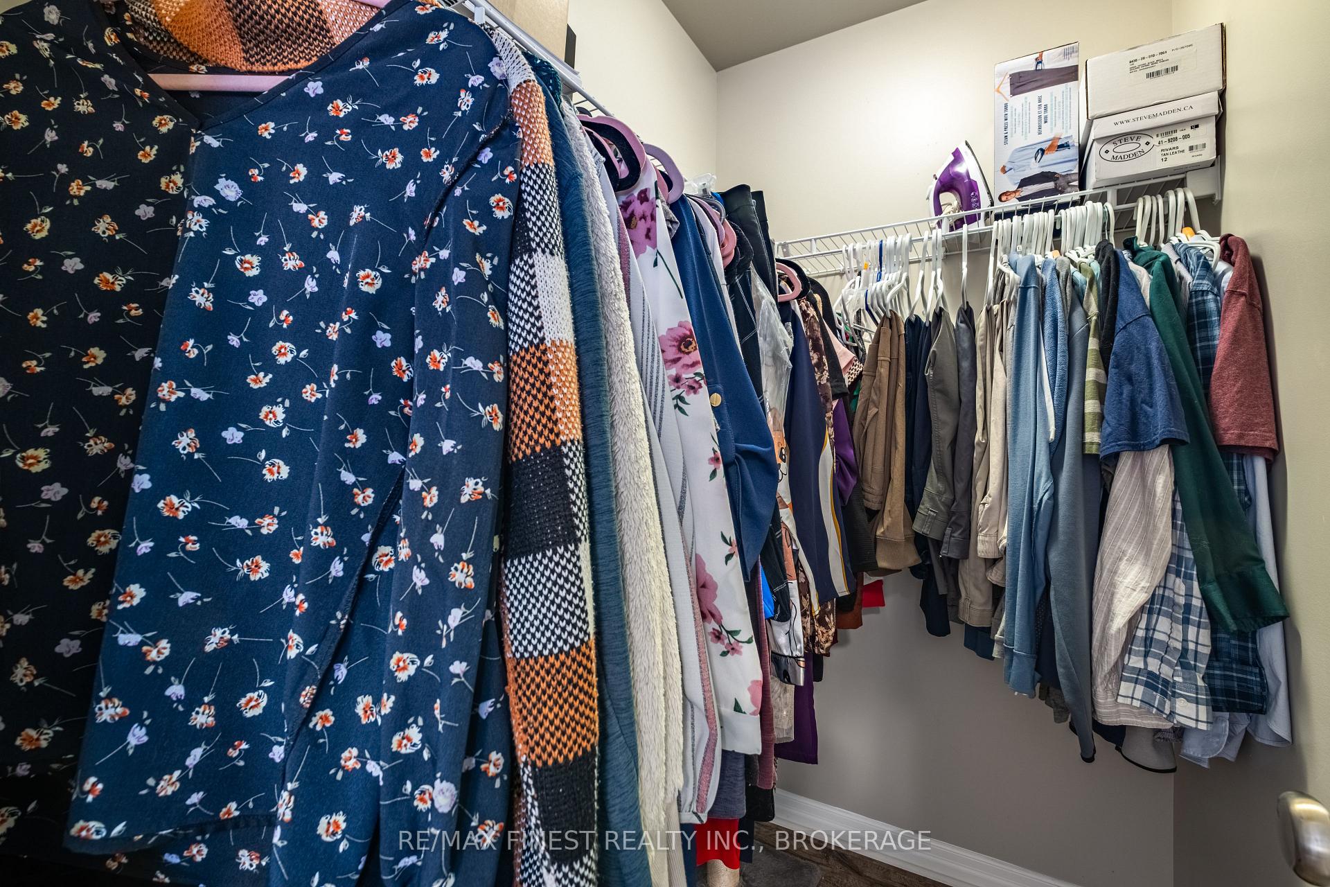 Photo 35 of 1203 Carfa Crescent, Kingston, City Northwest — HOMEH