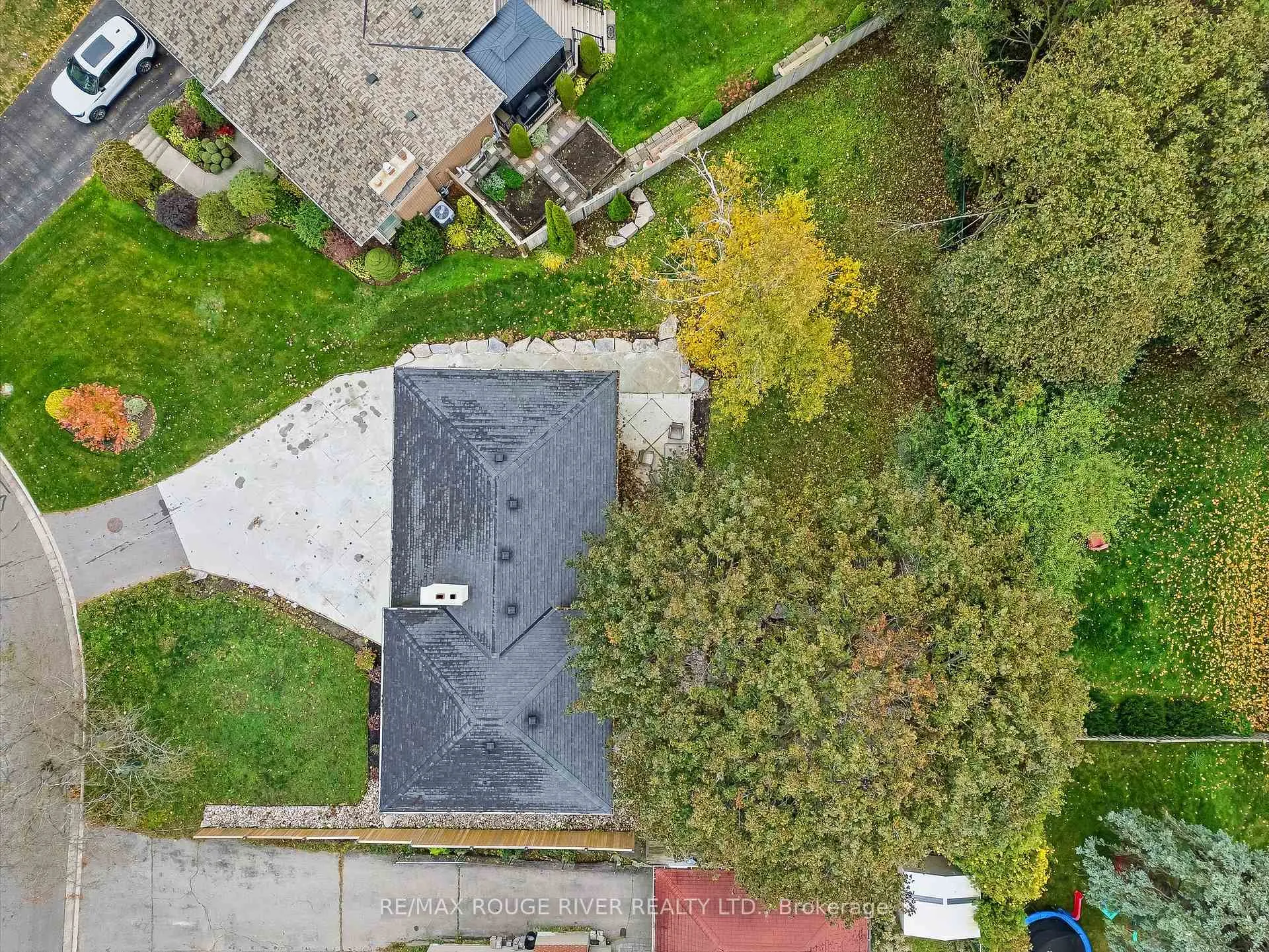 Photo 5 of 369 Glendale Avenue, Oshawa, Northglen — HOMEH